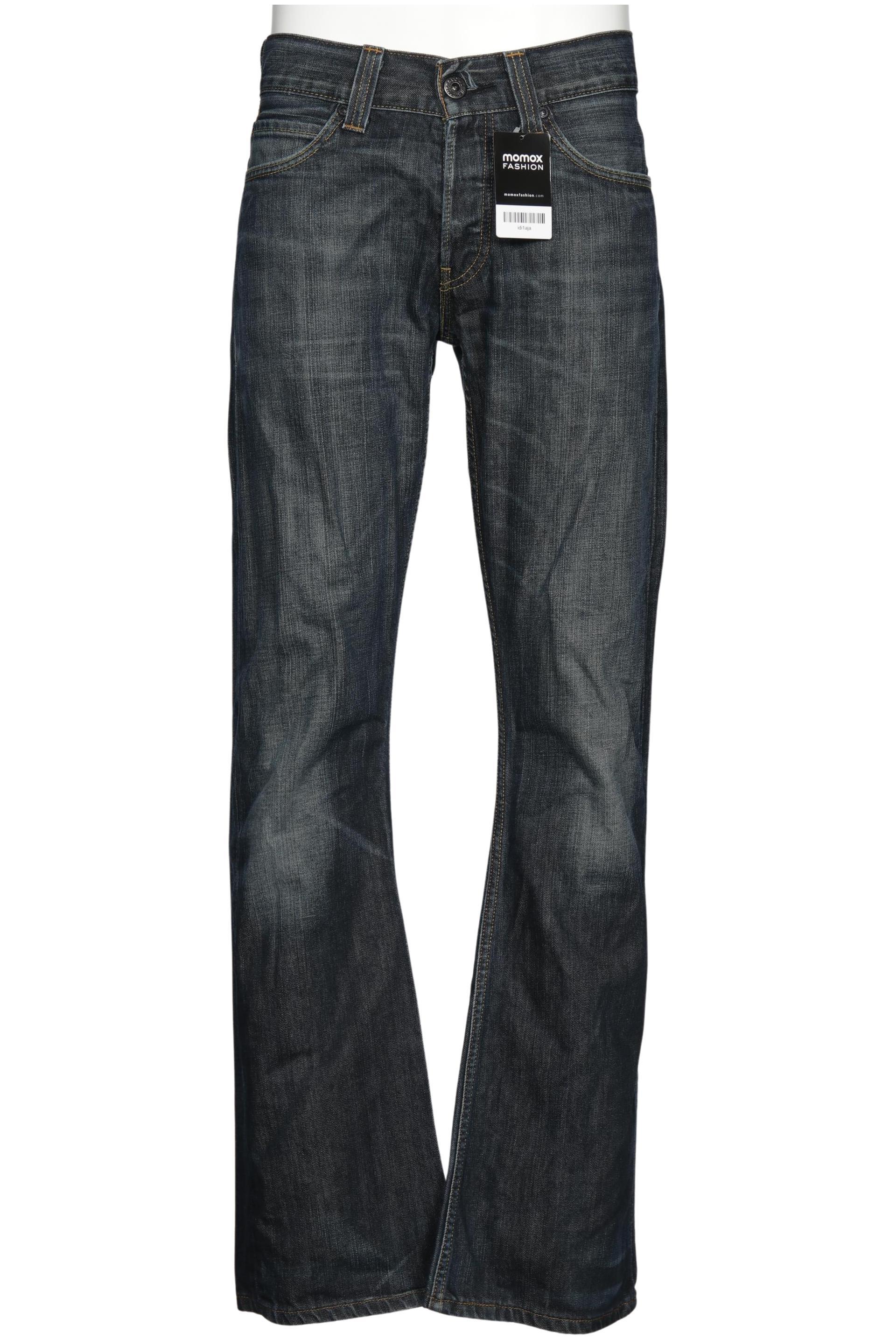 

Levis Herren Jeans, blau, Gr. 32