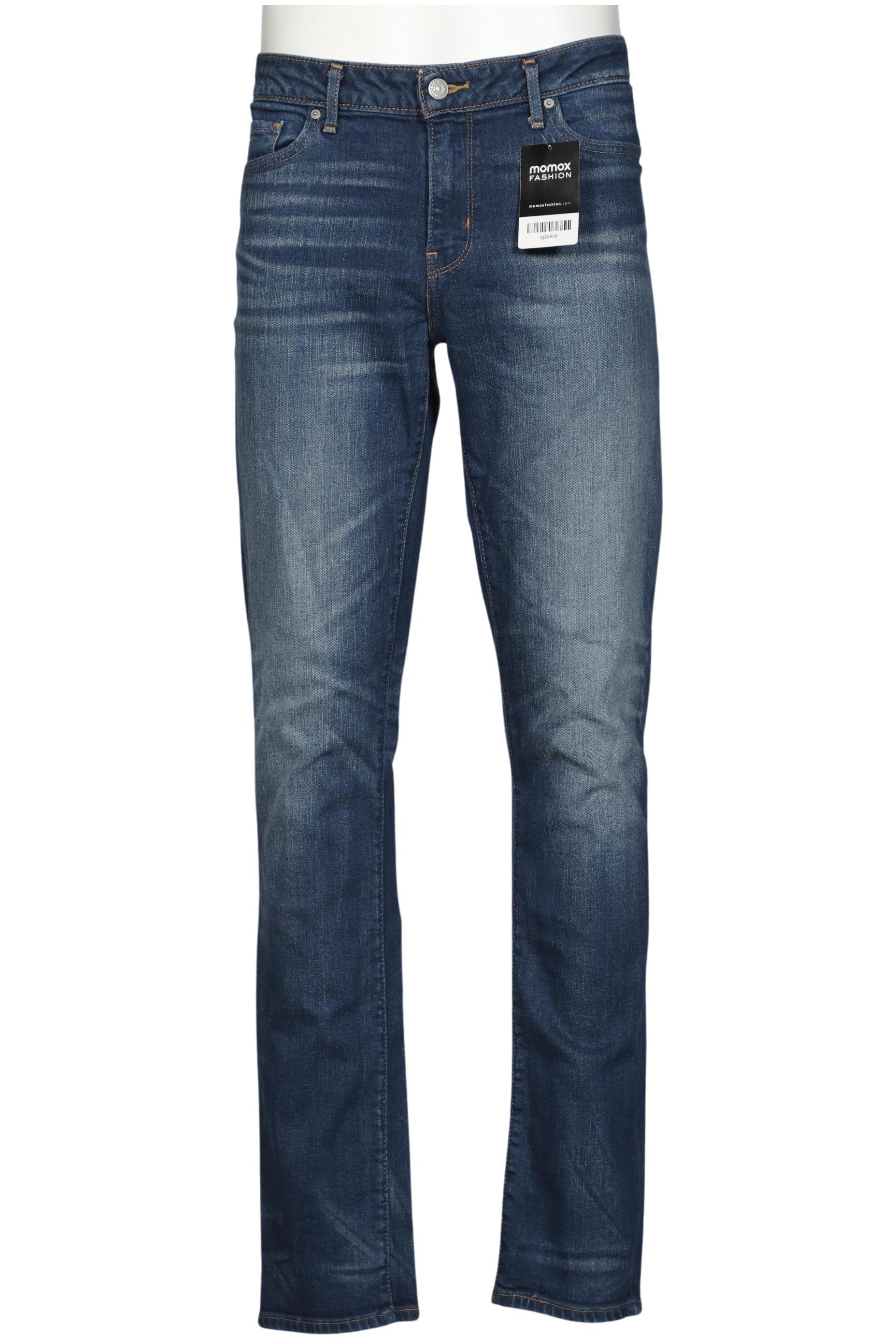 

Levis Herren Jeans, blau, Gr. 33
