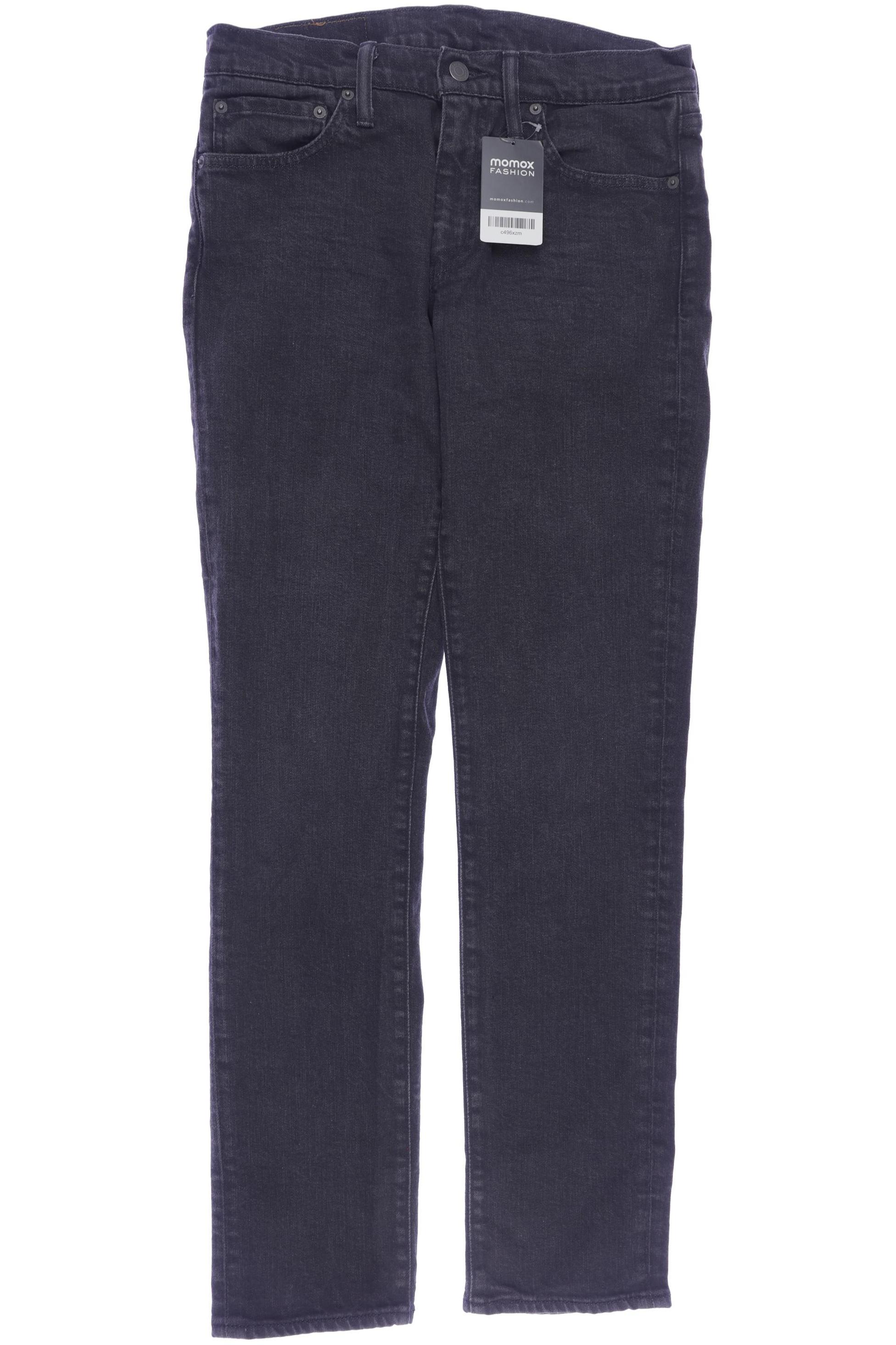 

Levis Herren Jeans, grau, Gr. 32