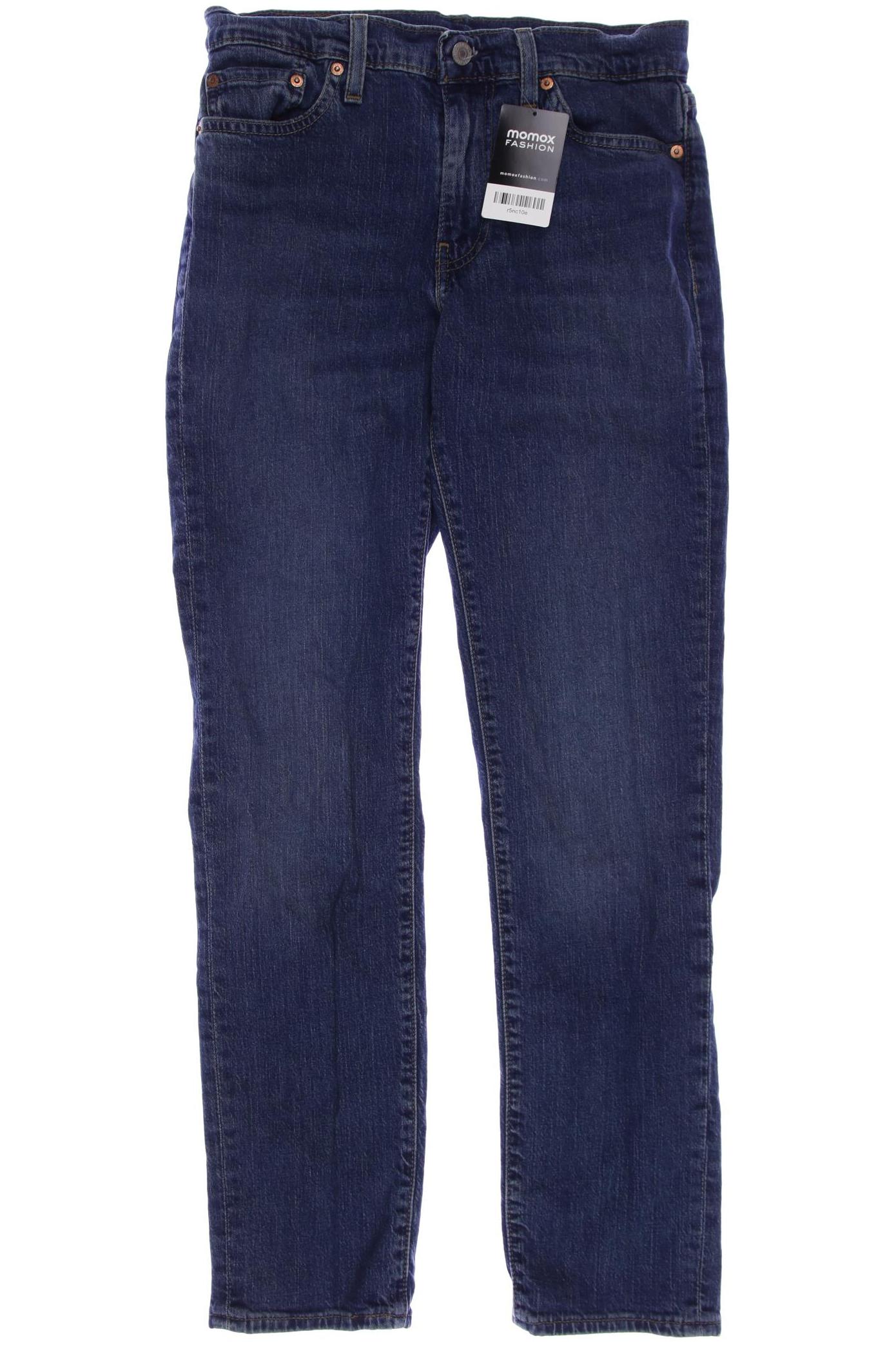 

Levis Herren Jeans, marineblau, Gr. 30