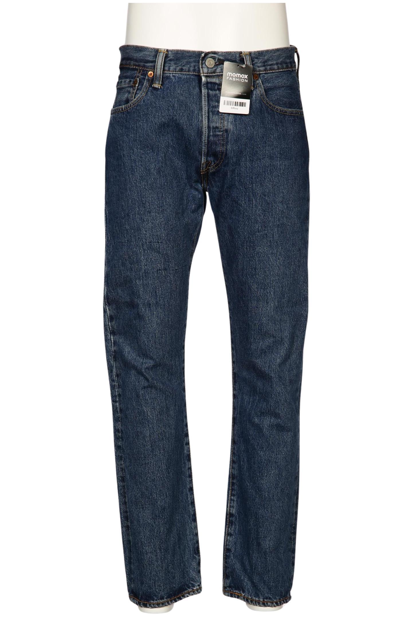 

Levis Herren Jeans, blau, Gr. 30
