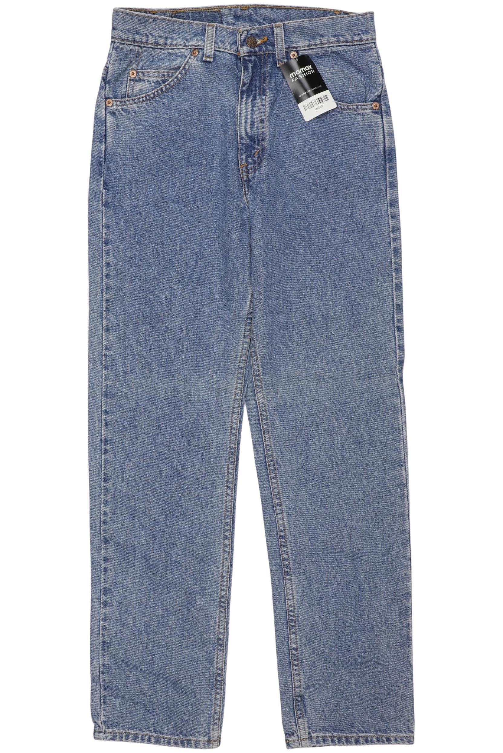 

Levis Herren Jeans, blau, Gr. 30