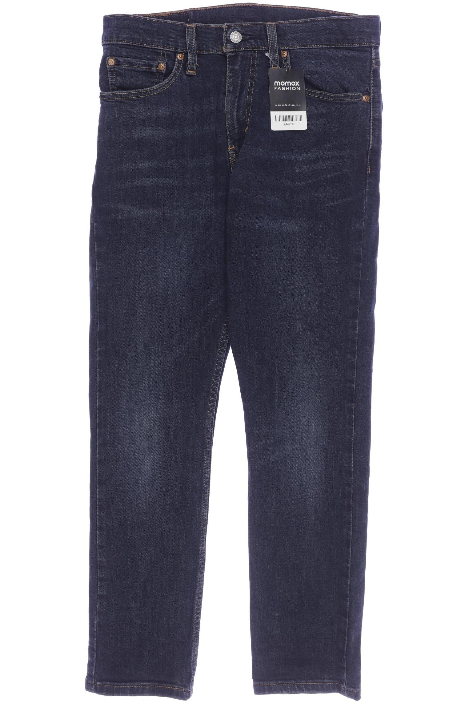 

Levis Herren Jeans, marineblau, Gr. 30