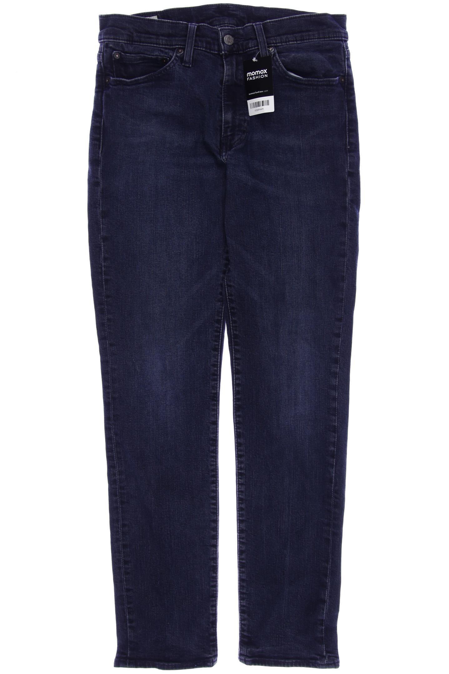 

Levis Herren Jeans, blau, Gr. 32