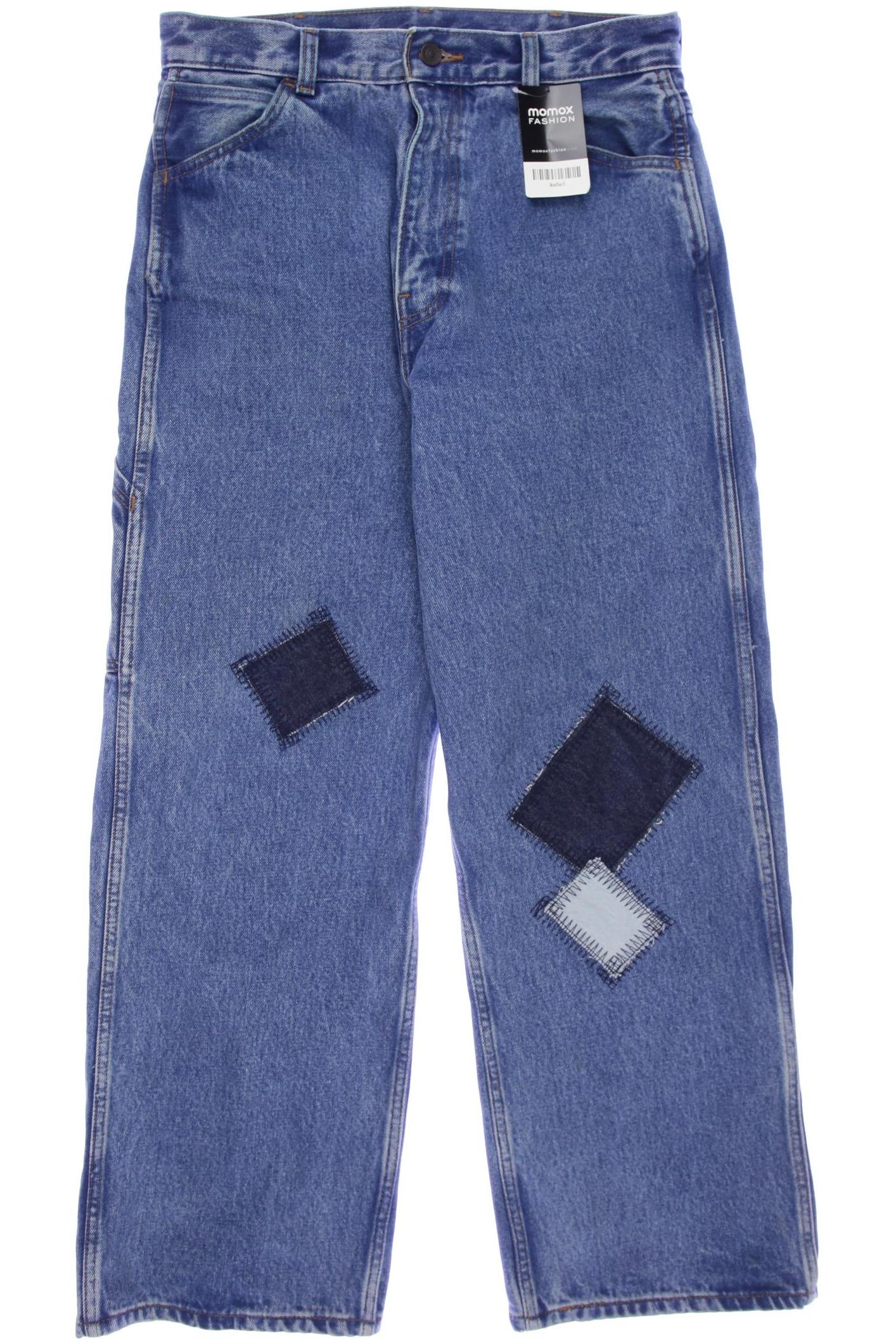 

Levis Herren Jeans, blau, Gr. 30