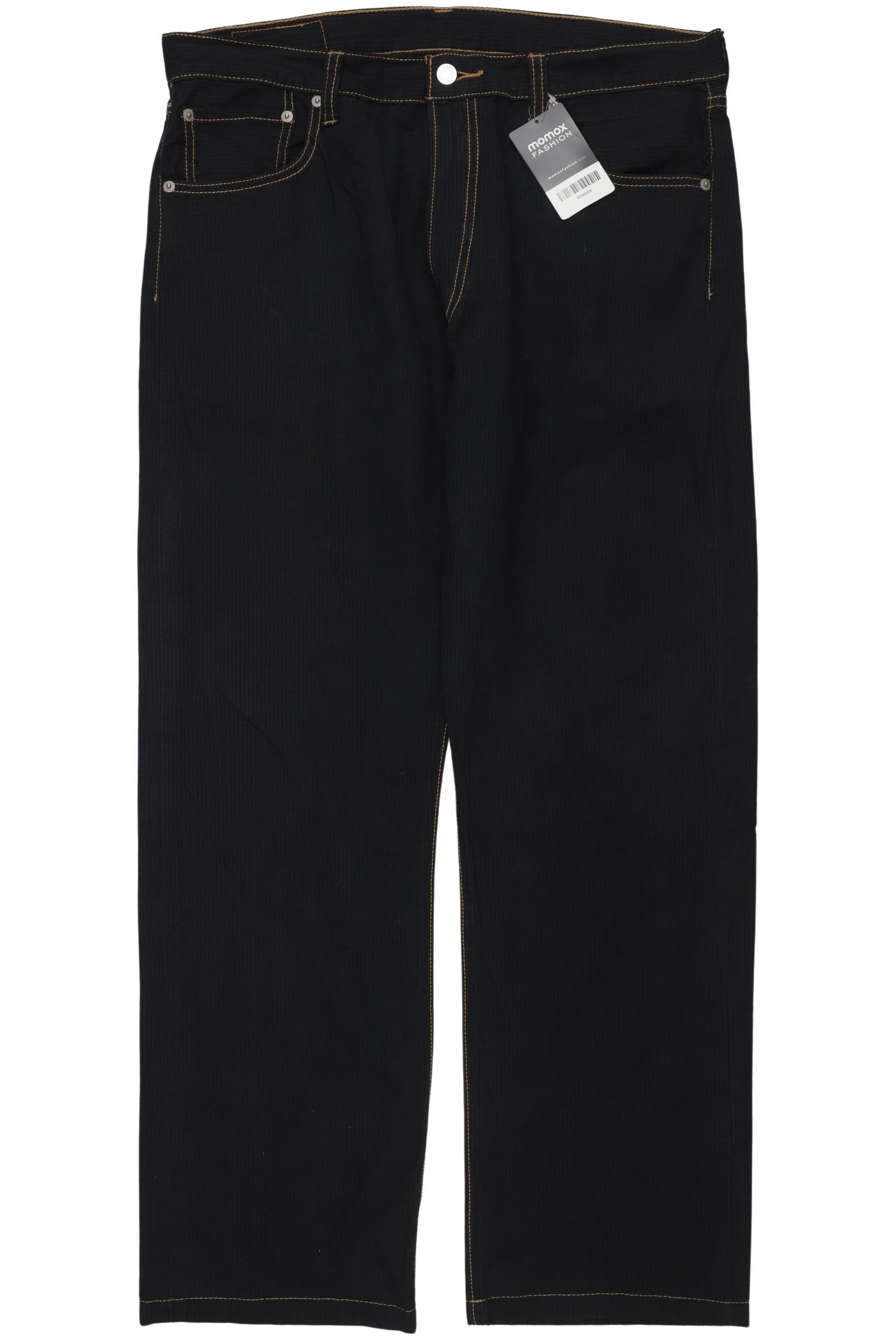 

Levis Herren Jeans, marineblau, Gr. 36