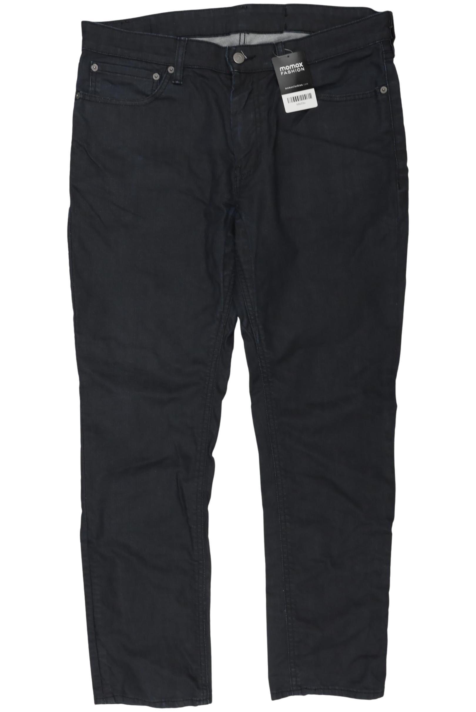 

Levis Herren Jeans, marineblau, Gr. 36