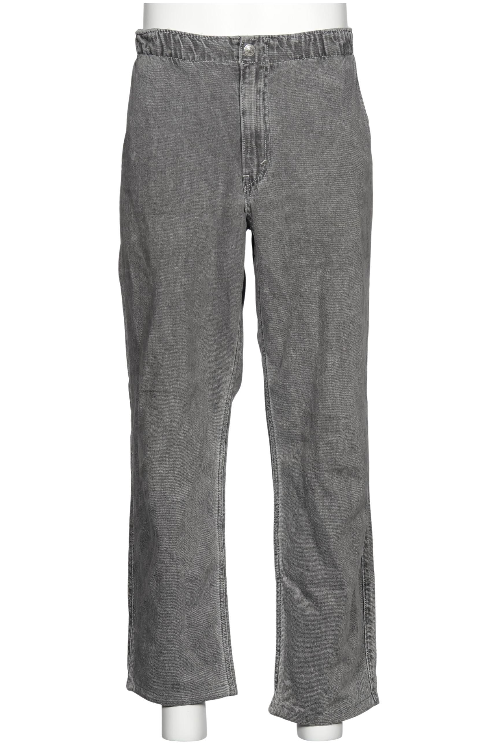 

Levis Herren Jeans, grau, Gr. 0