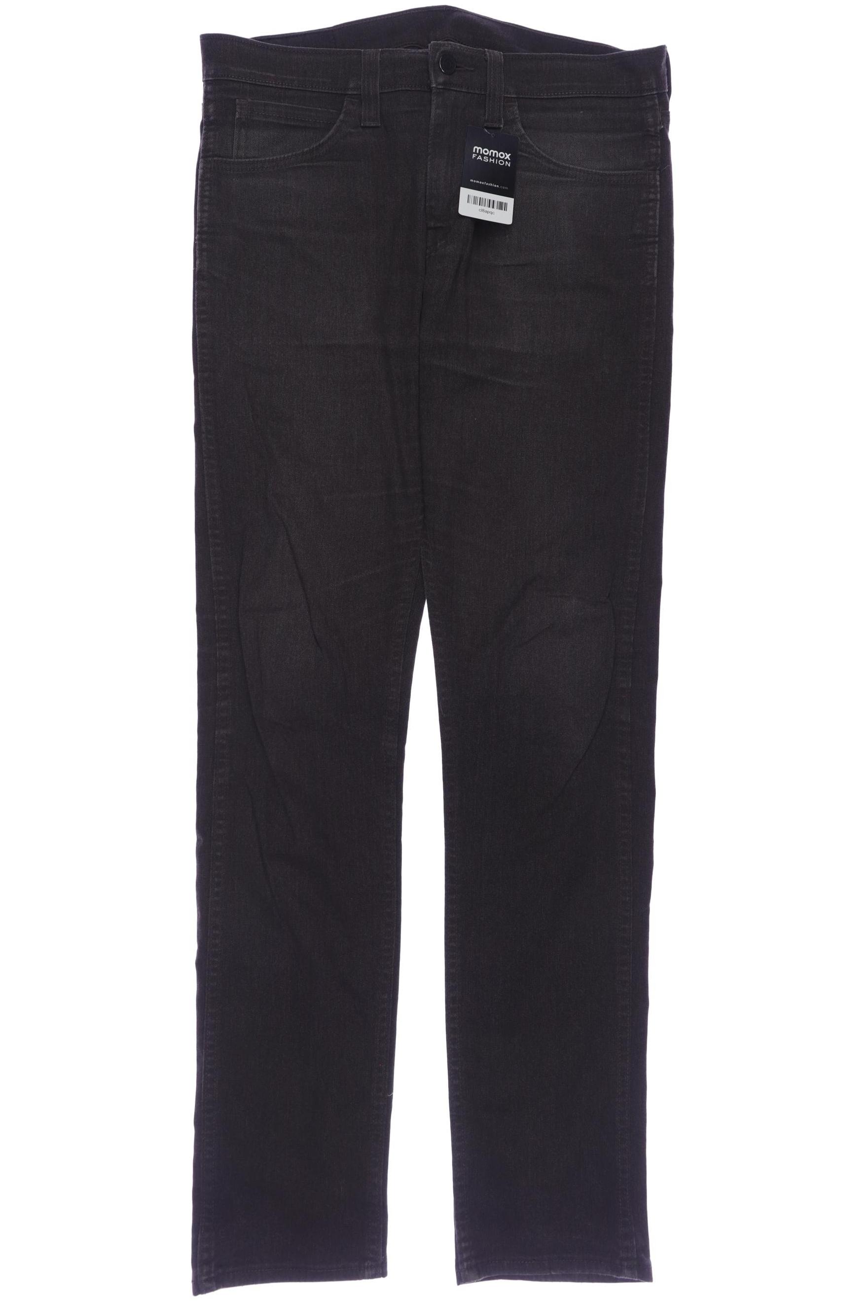 

Levis Herren Jeans, braun, Gr. 31