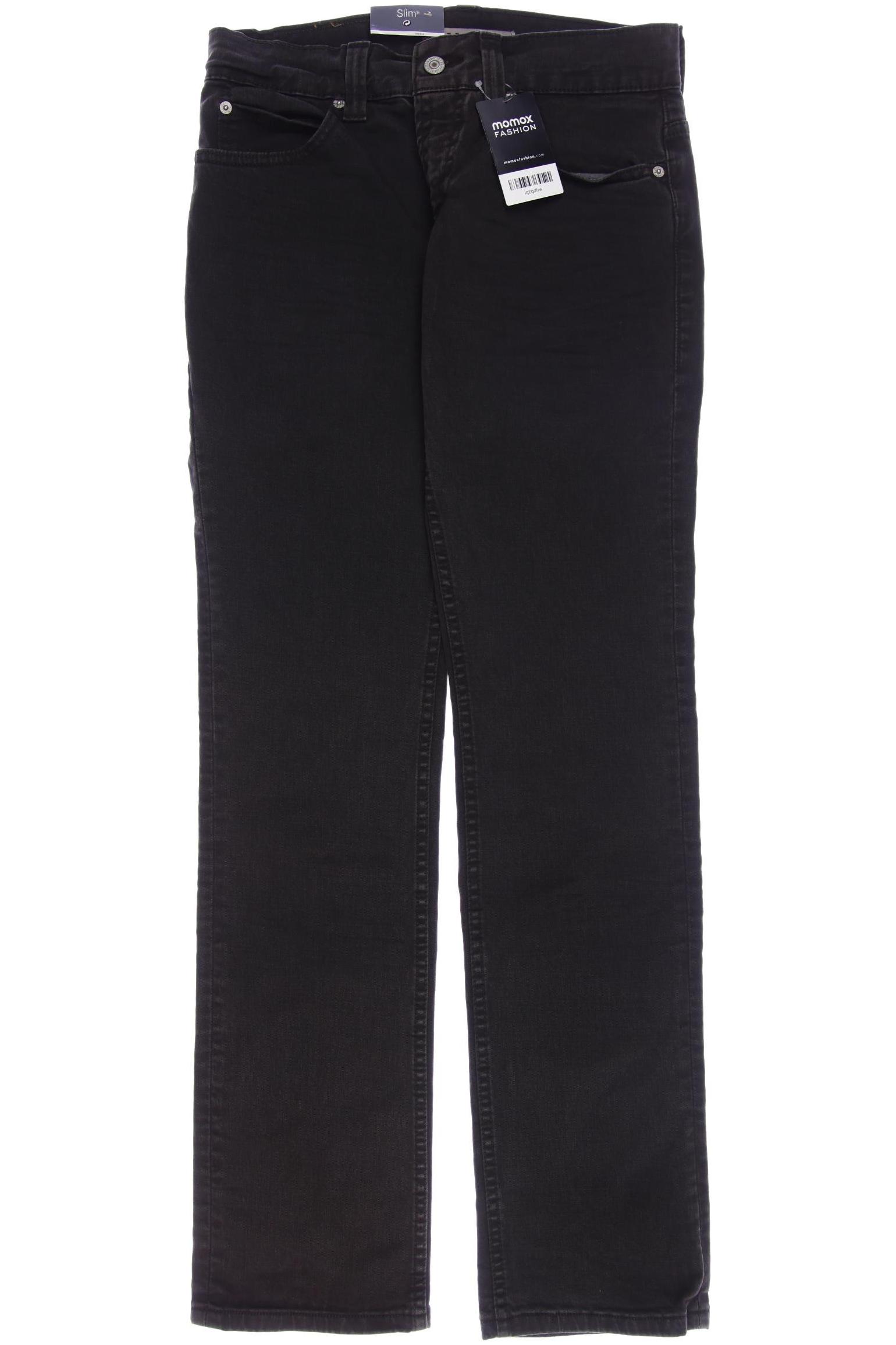 

Levis Herren Jeans, braun