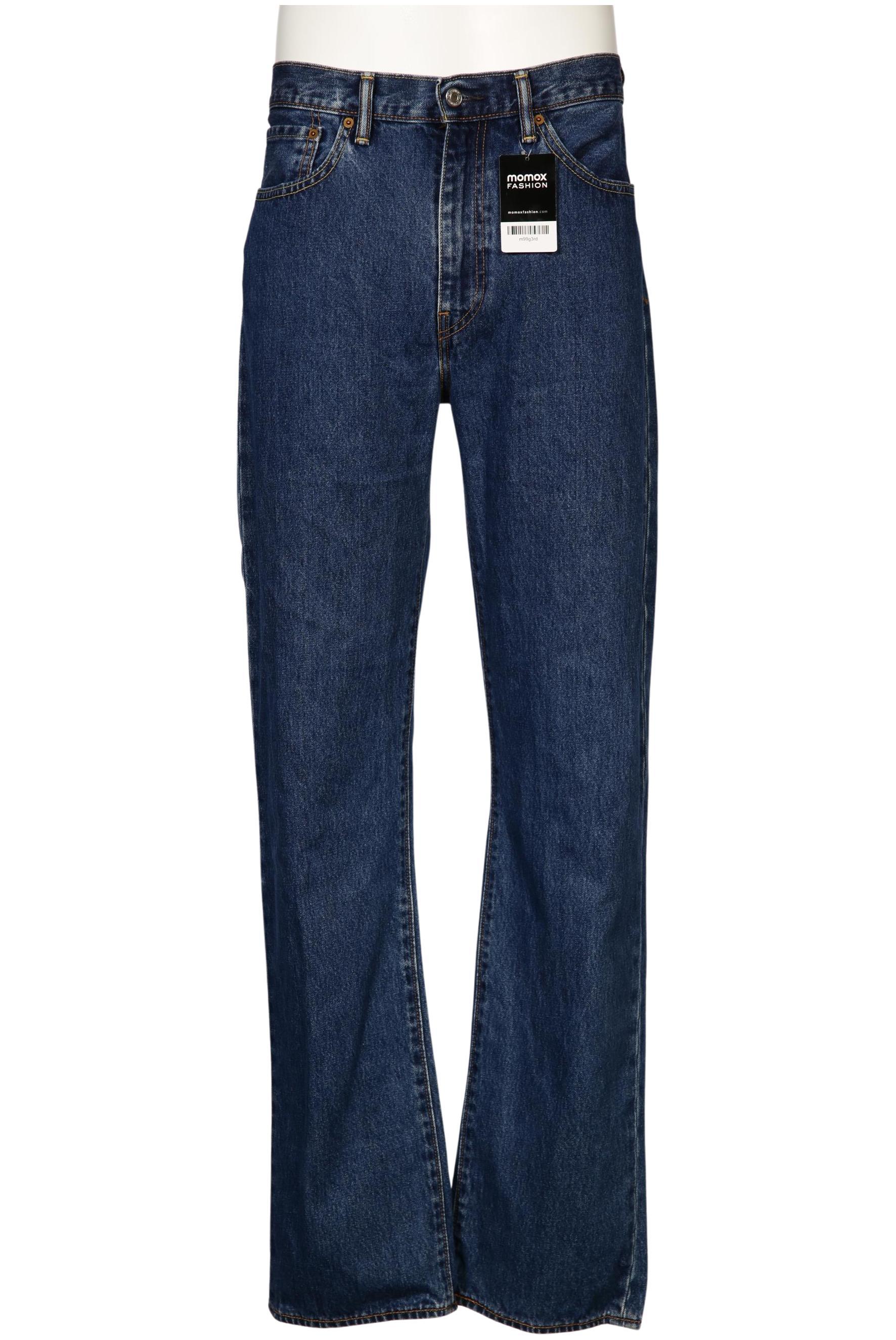 

Levis Herren Jeans, blau, Gr. 36