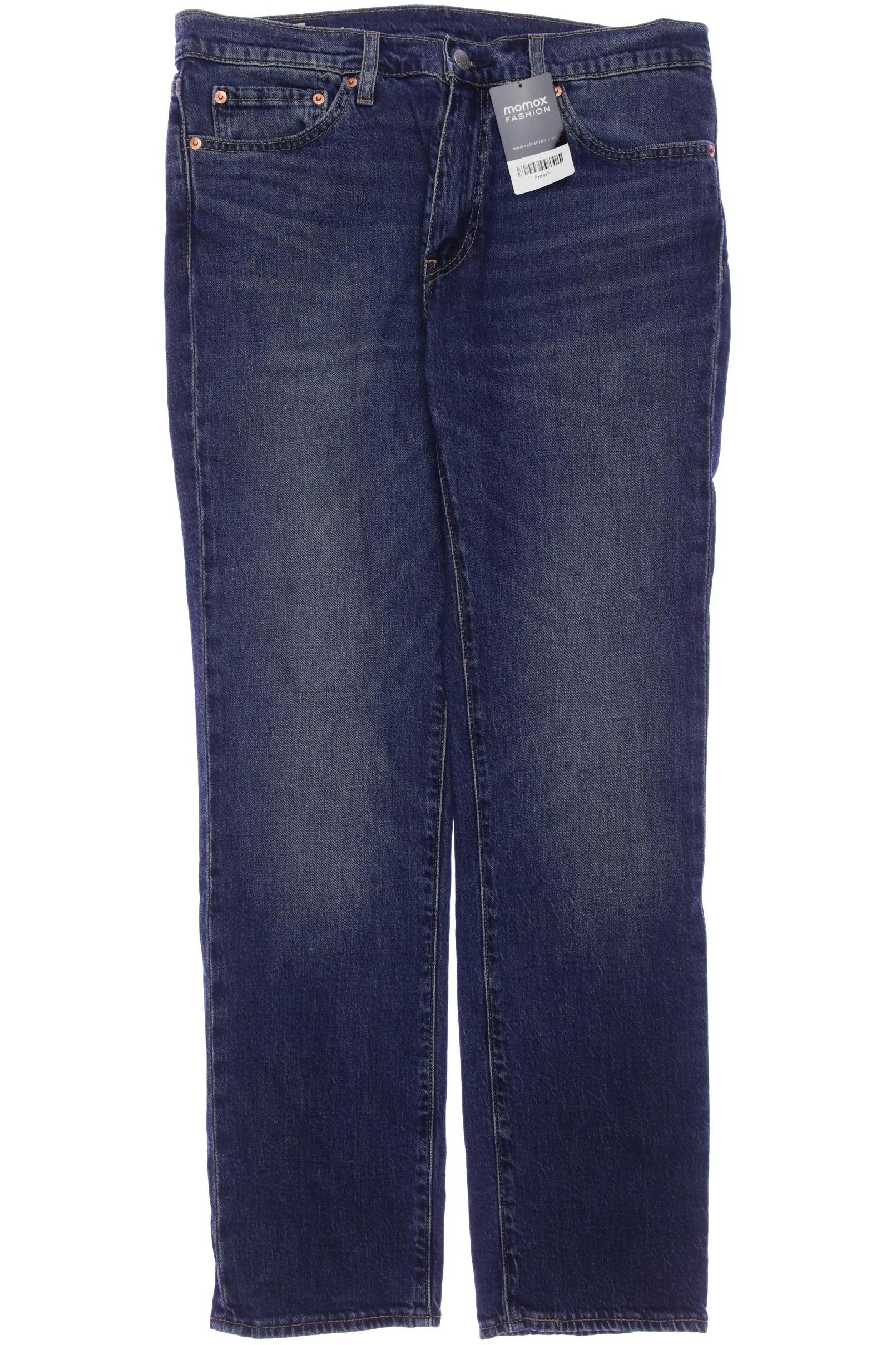 

Levis Herren Jeans, blau, Gr. 32