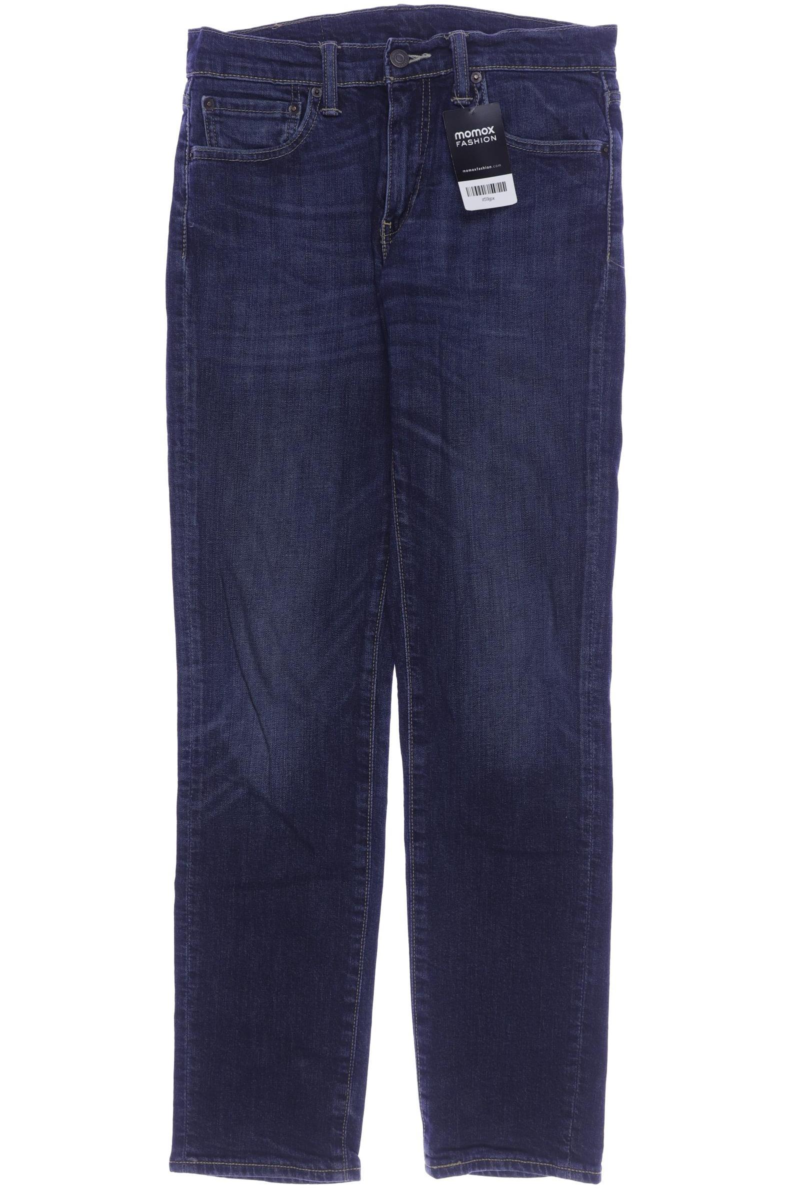 

Levis Herren Jeans, blau, Gr. 30