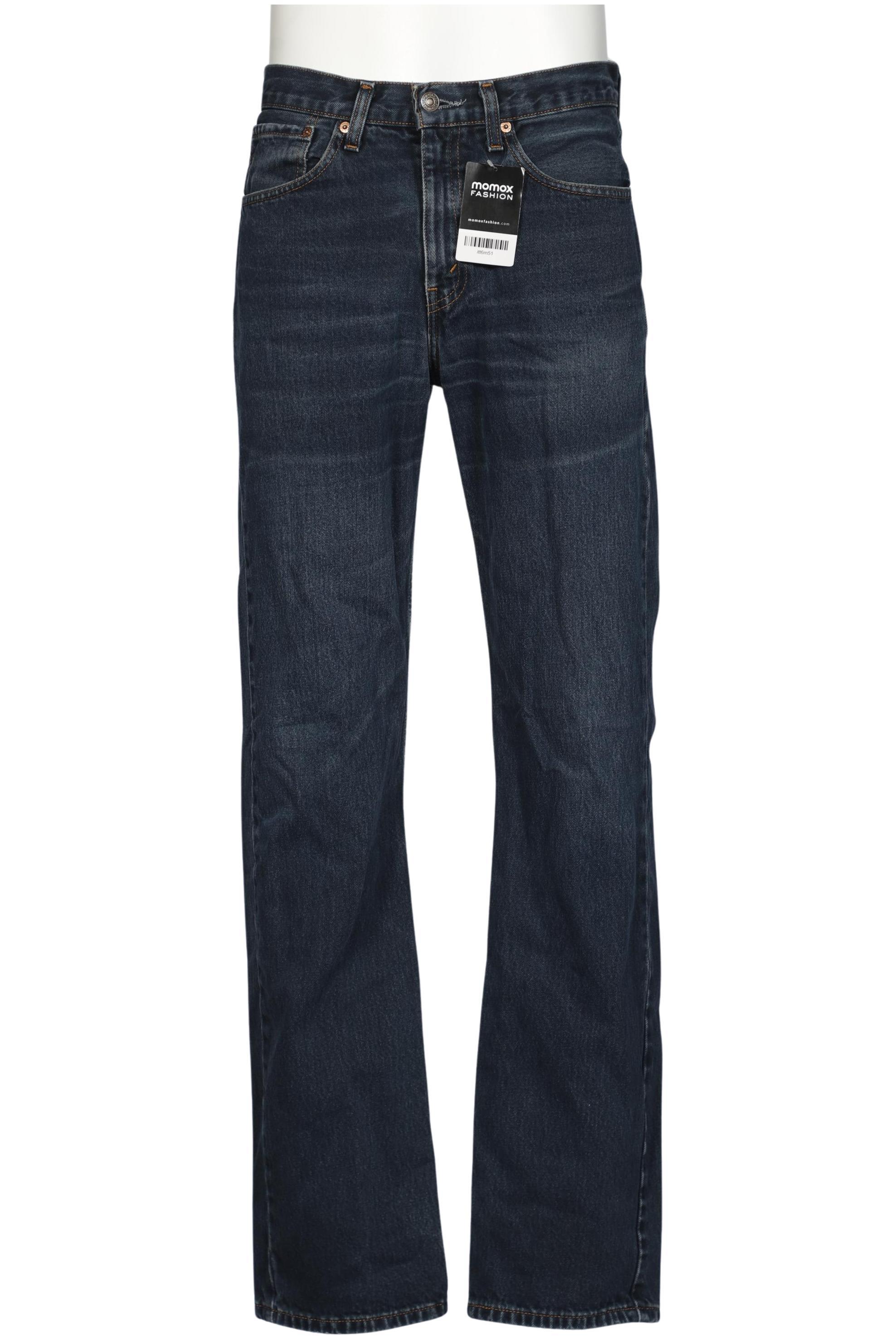 Thumbnail - Levis Herren Jeans, blau, Gr. 32