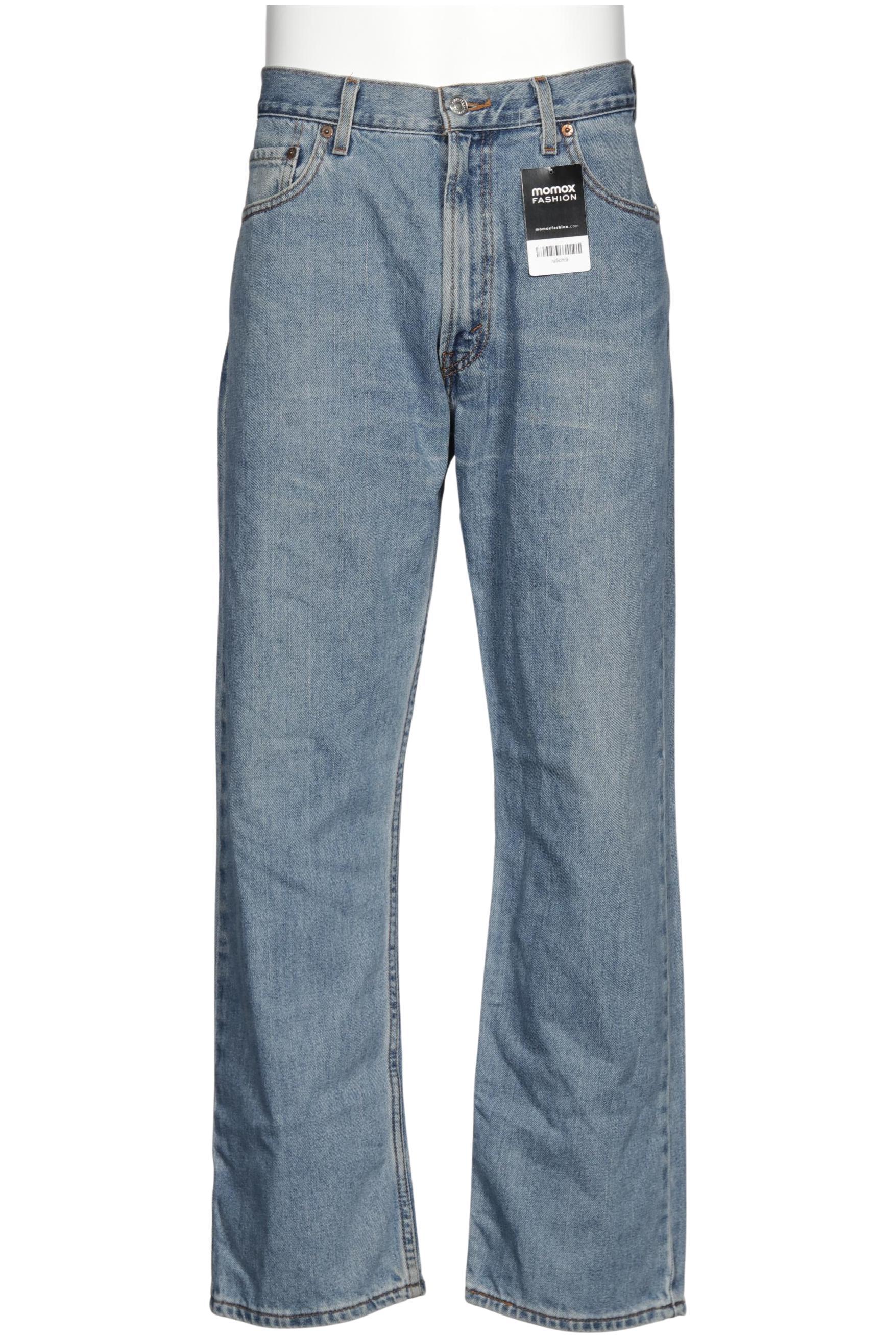 

Levis Herren Jeans, blau, Gr. 36