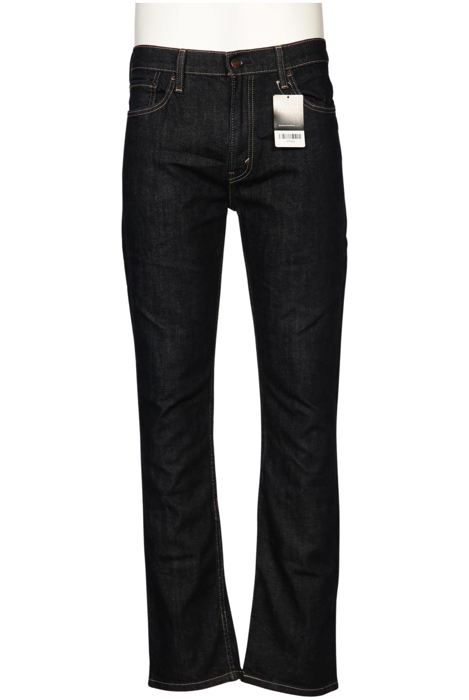 

Levis Herren Jeans, blau, Gr. 36