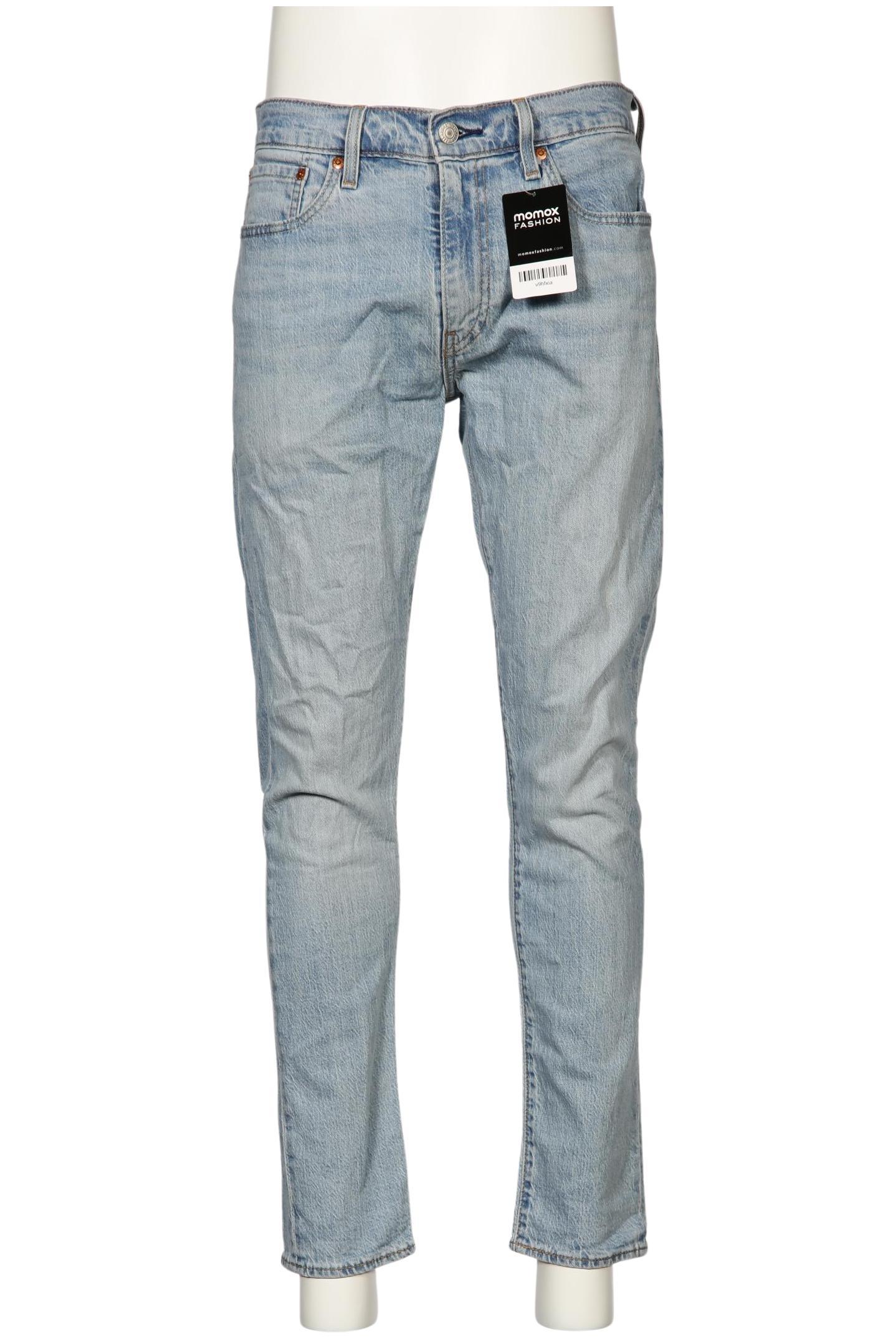 

Levis Herren Jeans, hellblau, Gr. 30