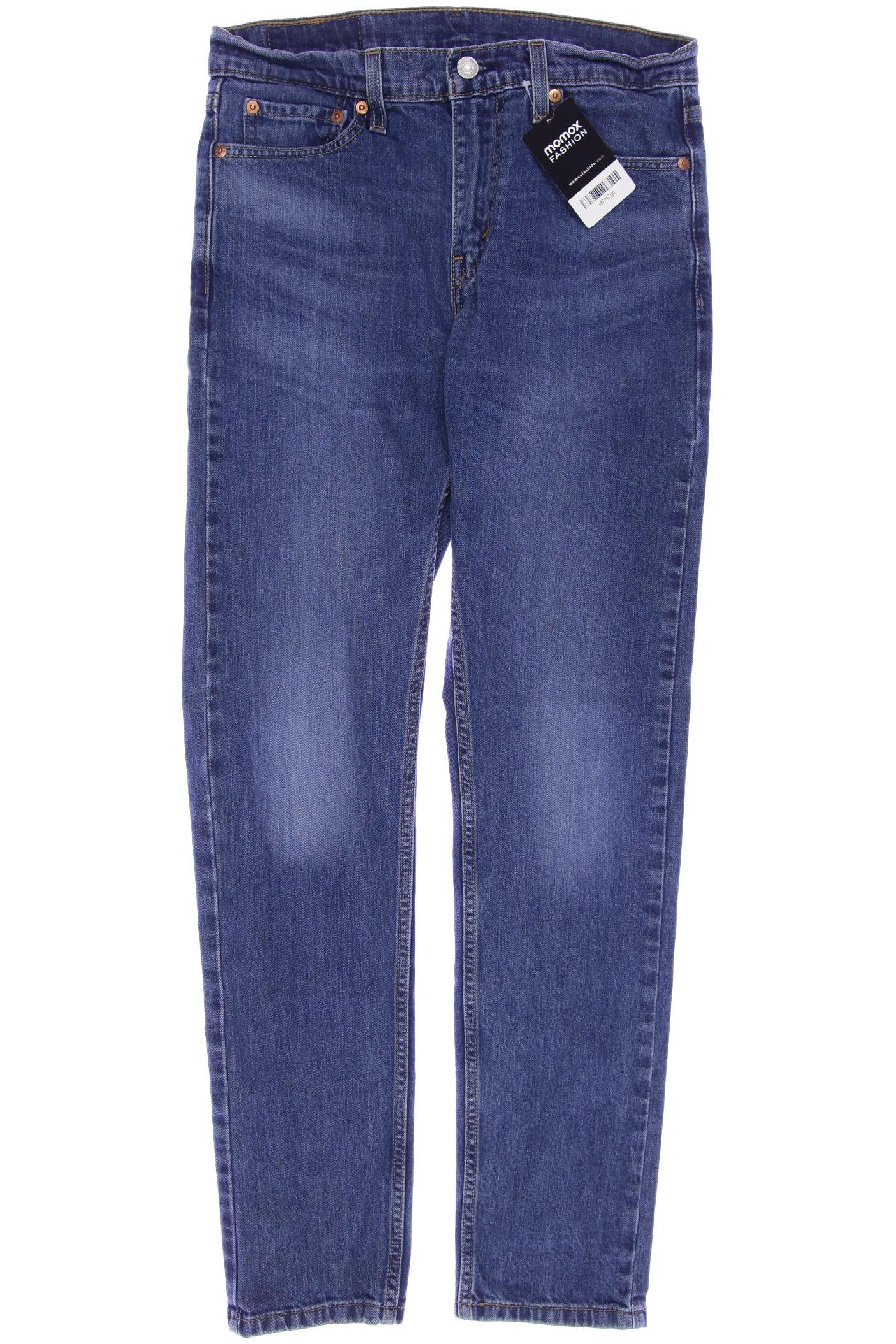 

Levis Herren Jeans, blau, Gr. 30