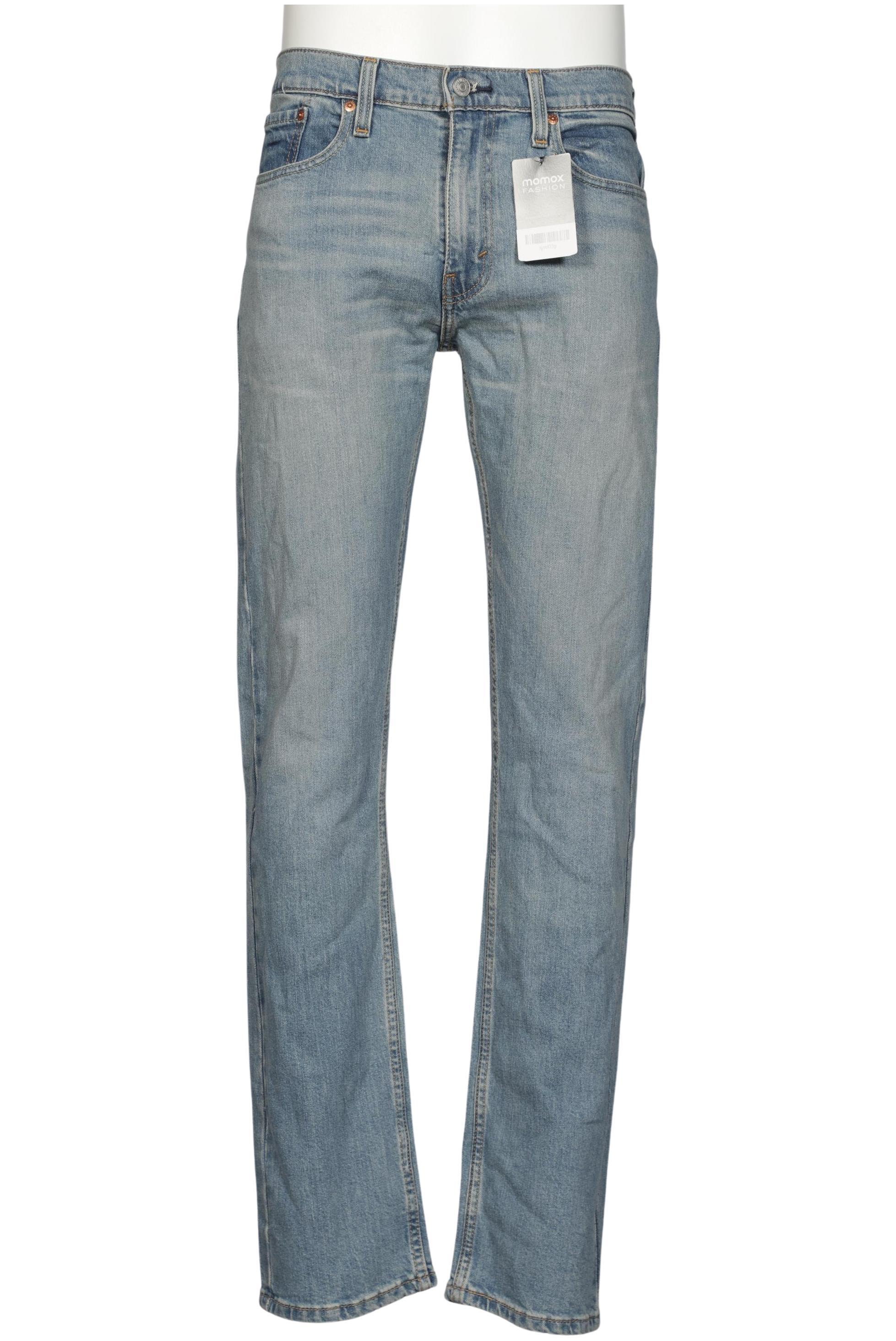 

Levis Herren Jeans, hellblau, Gr. 32