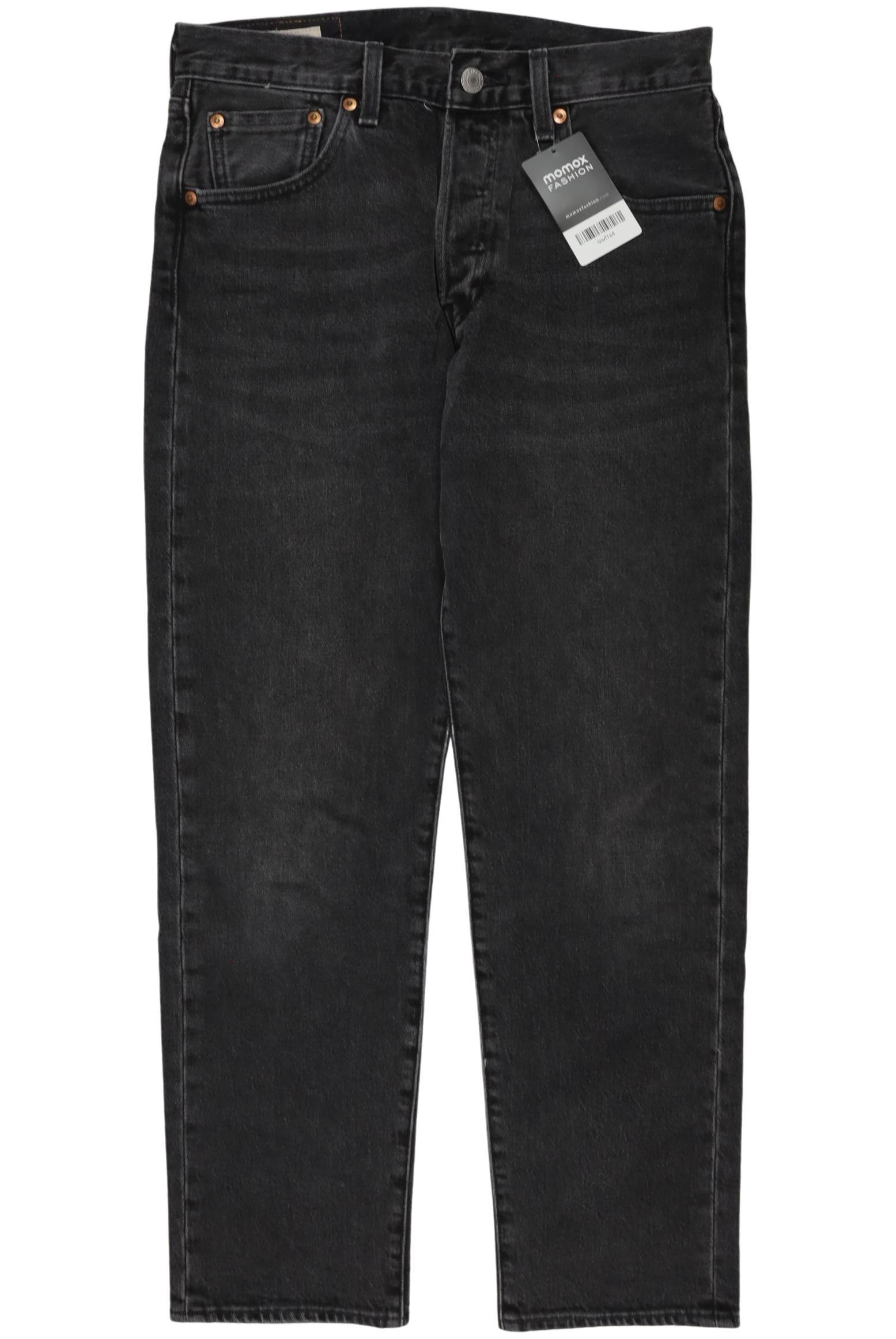

Levis Herren Jeans, grau, Gr. 29