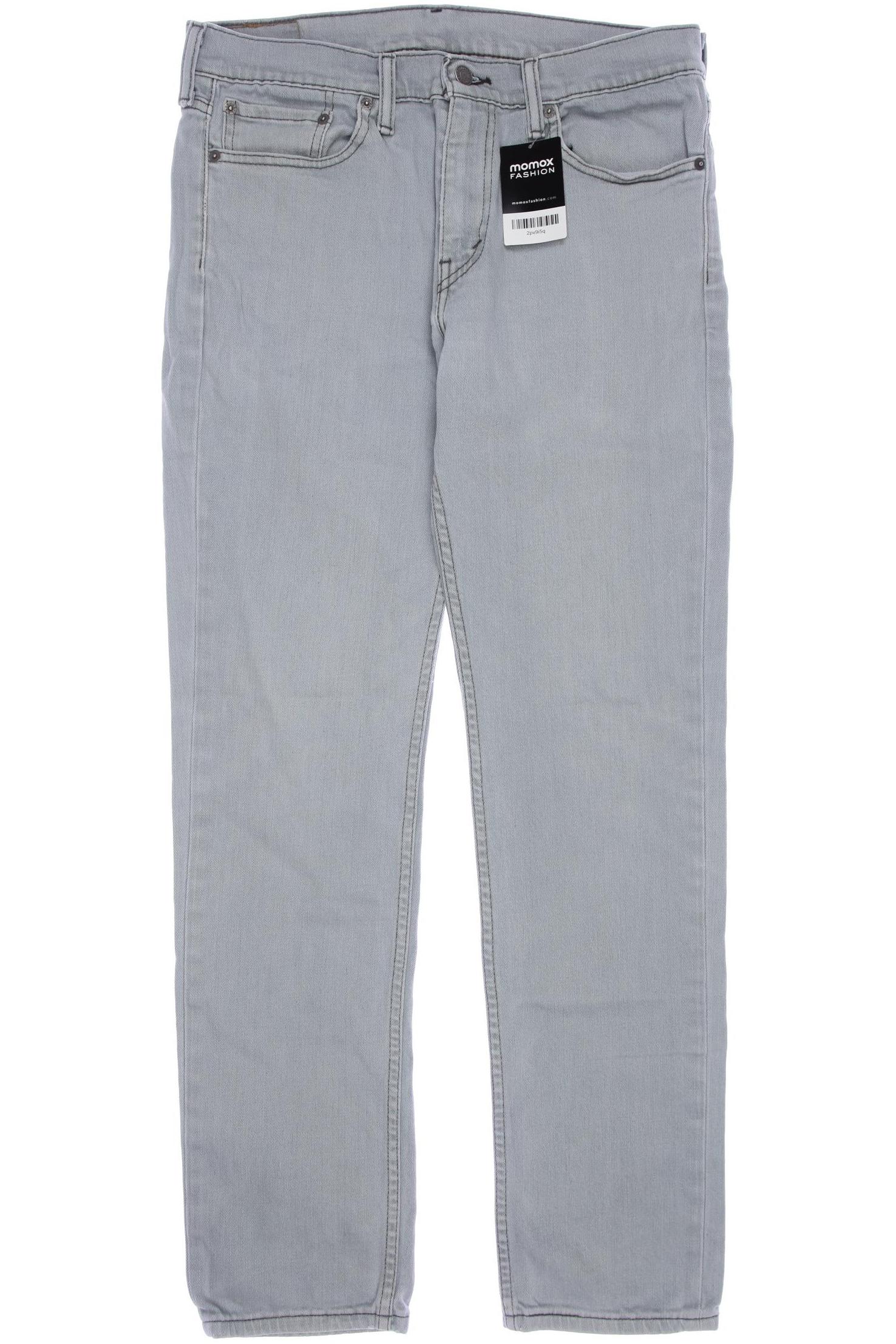 

Levis Herren Jeans, blau, Gr. 32