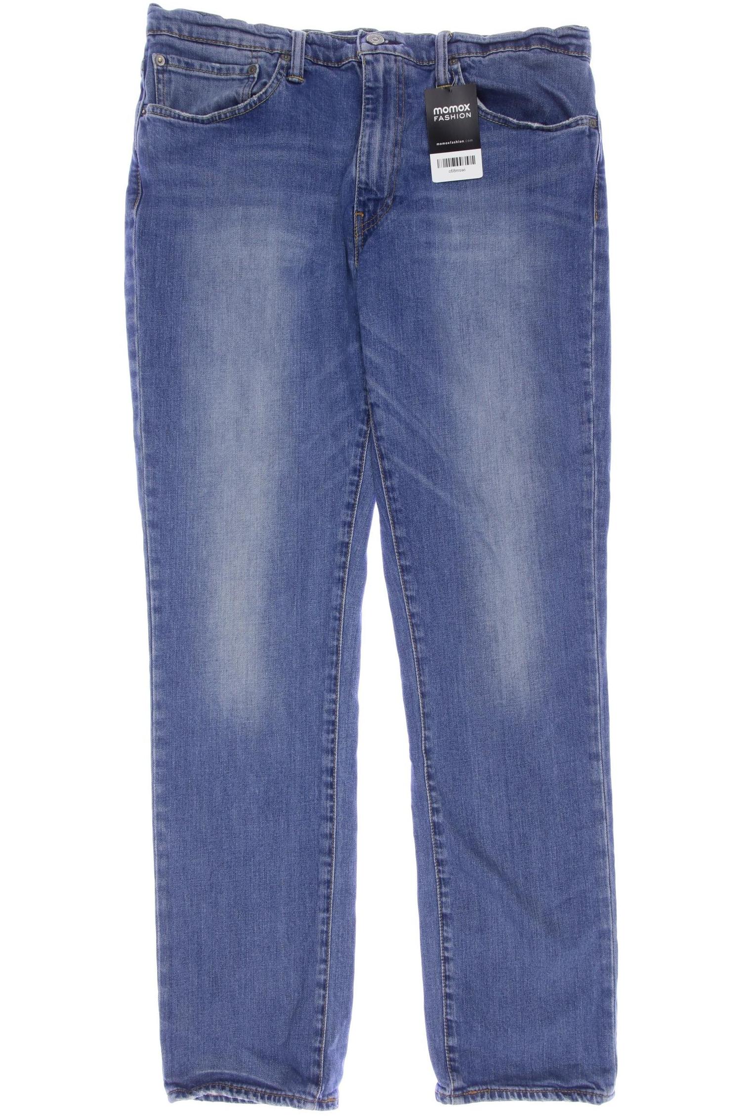 

Levis Herren Jeans, blau, Gr. 36