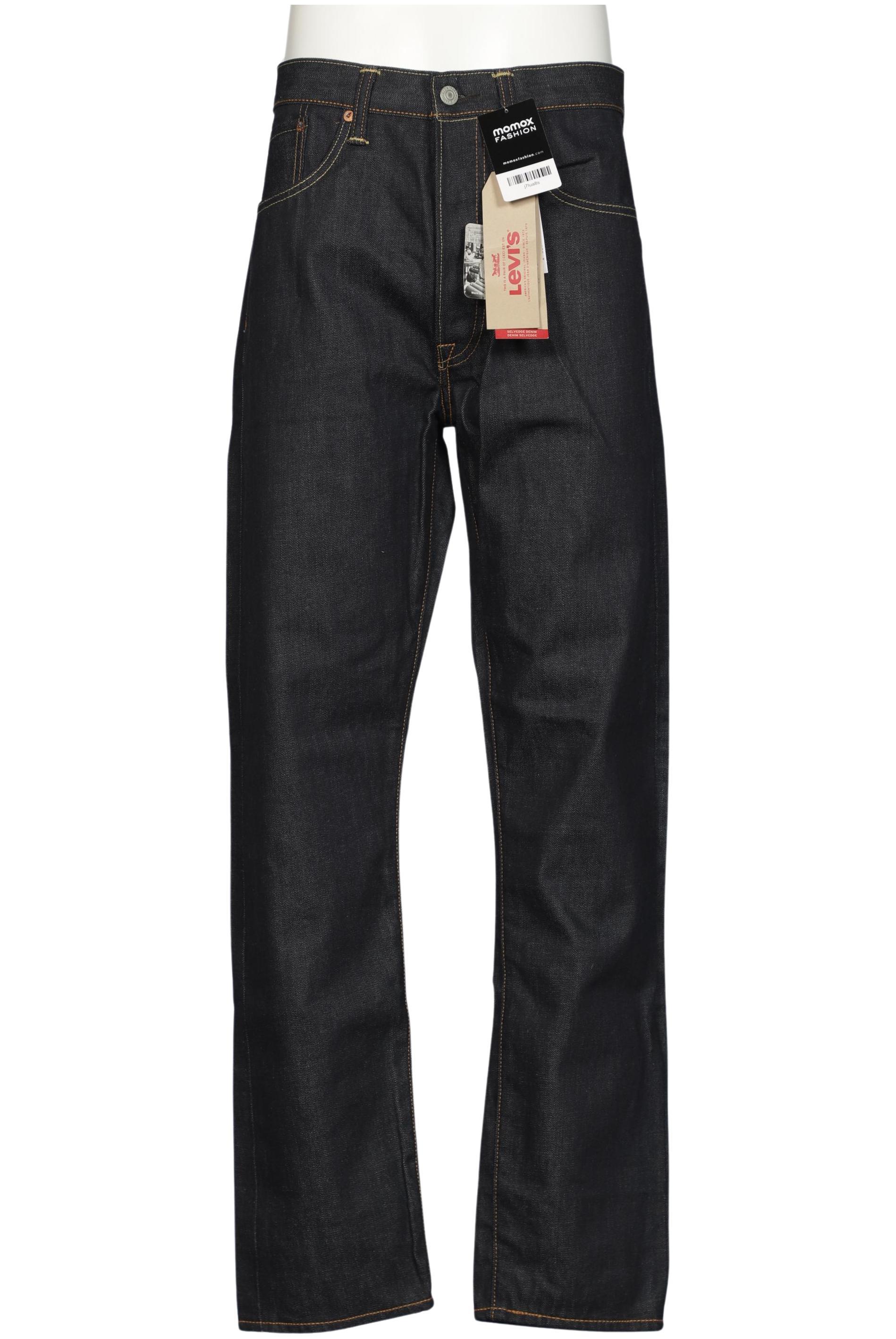 

Levis Herren Jeans, blau, Gr. 32