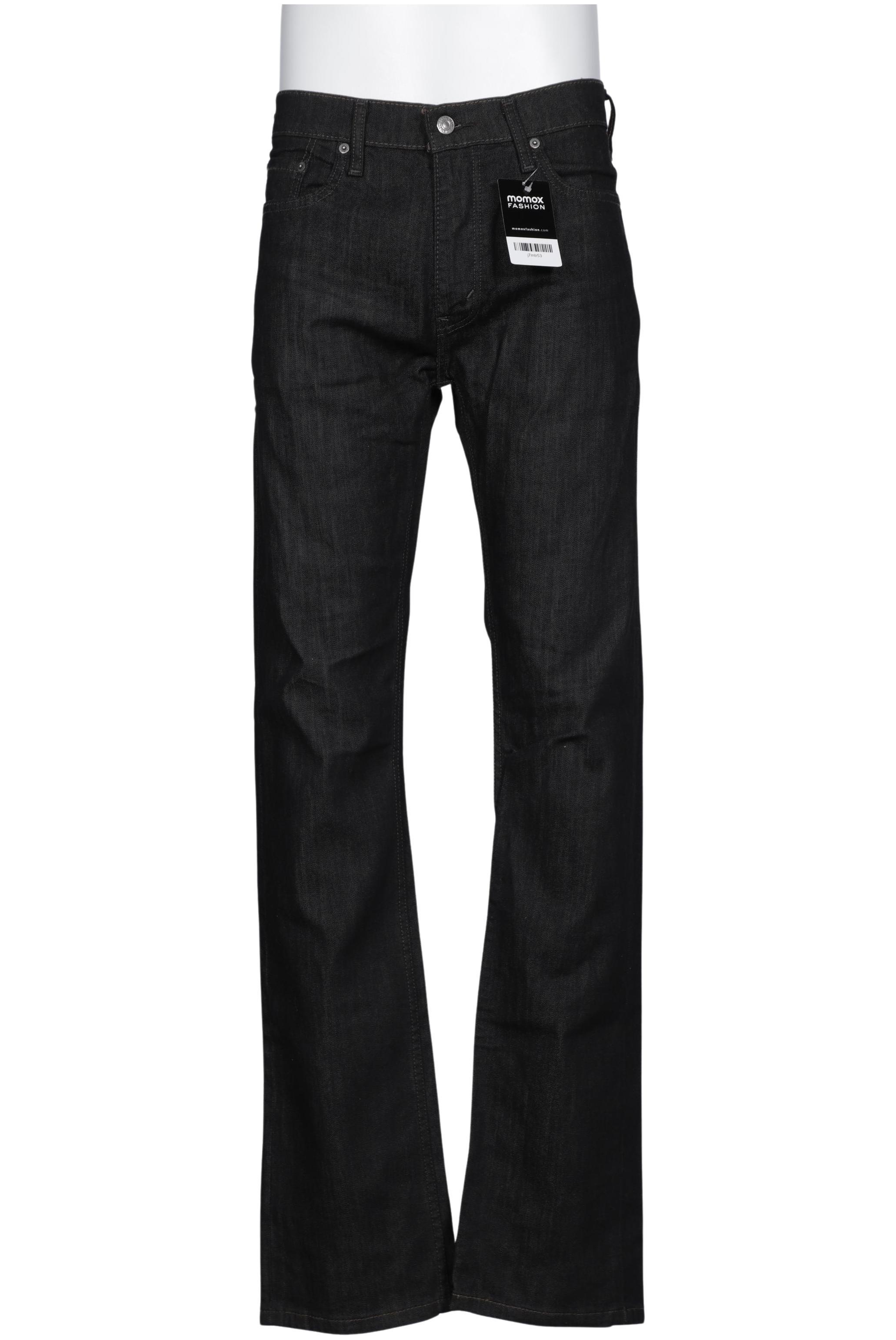 

Levis Herren Jeans, blau, Gr. 32