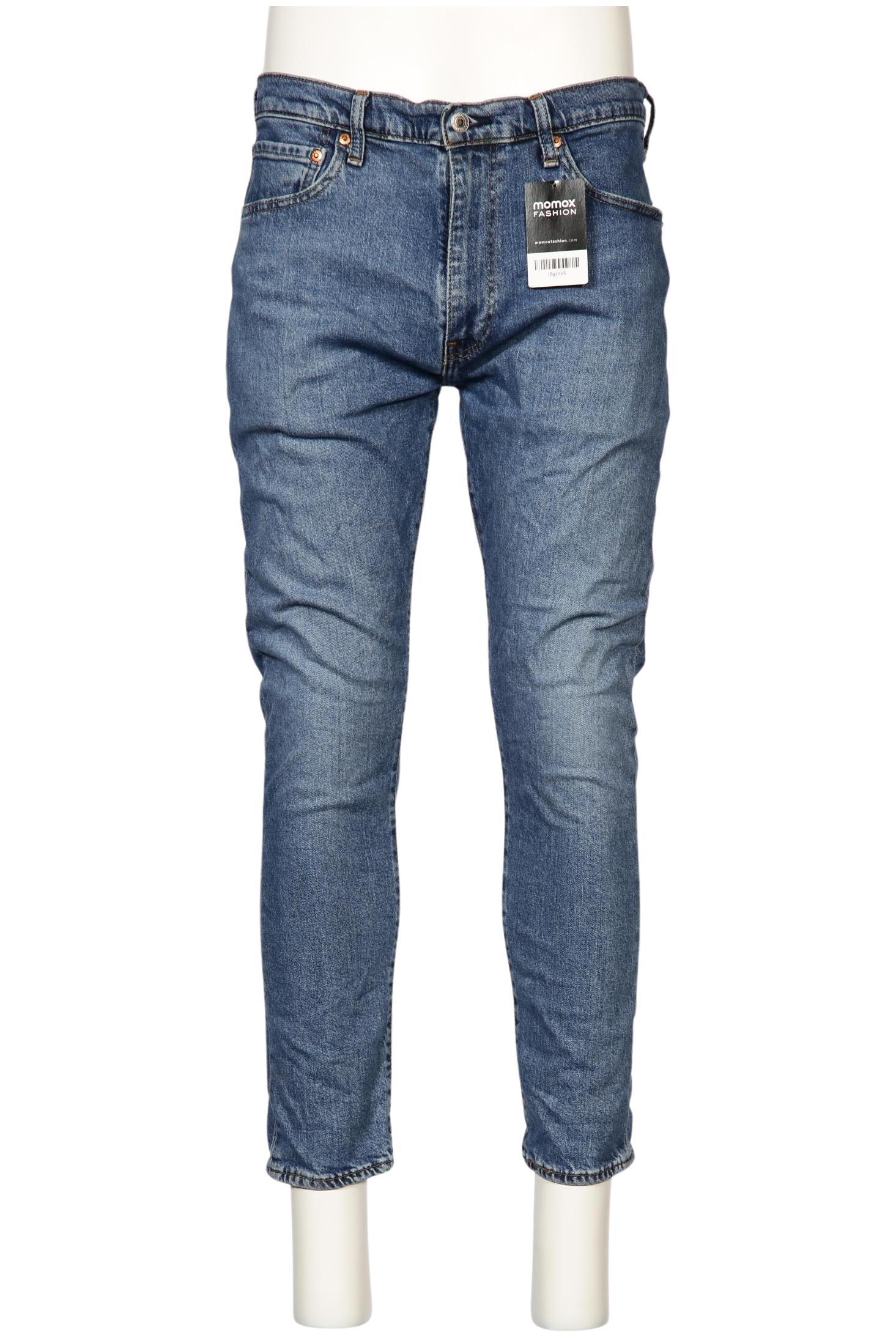 

Levis Herren Jeans, blau, Gr. 36