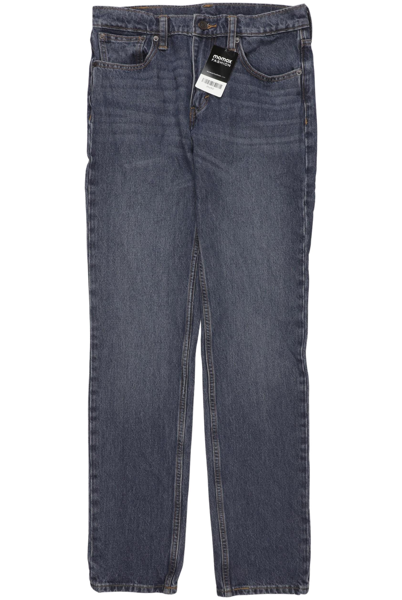 

Levis Herren Jeans, marineblau, Gr. 30