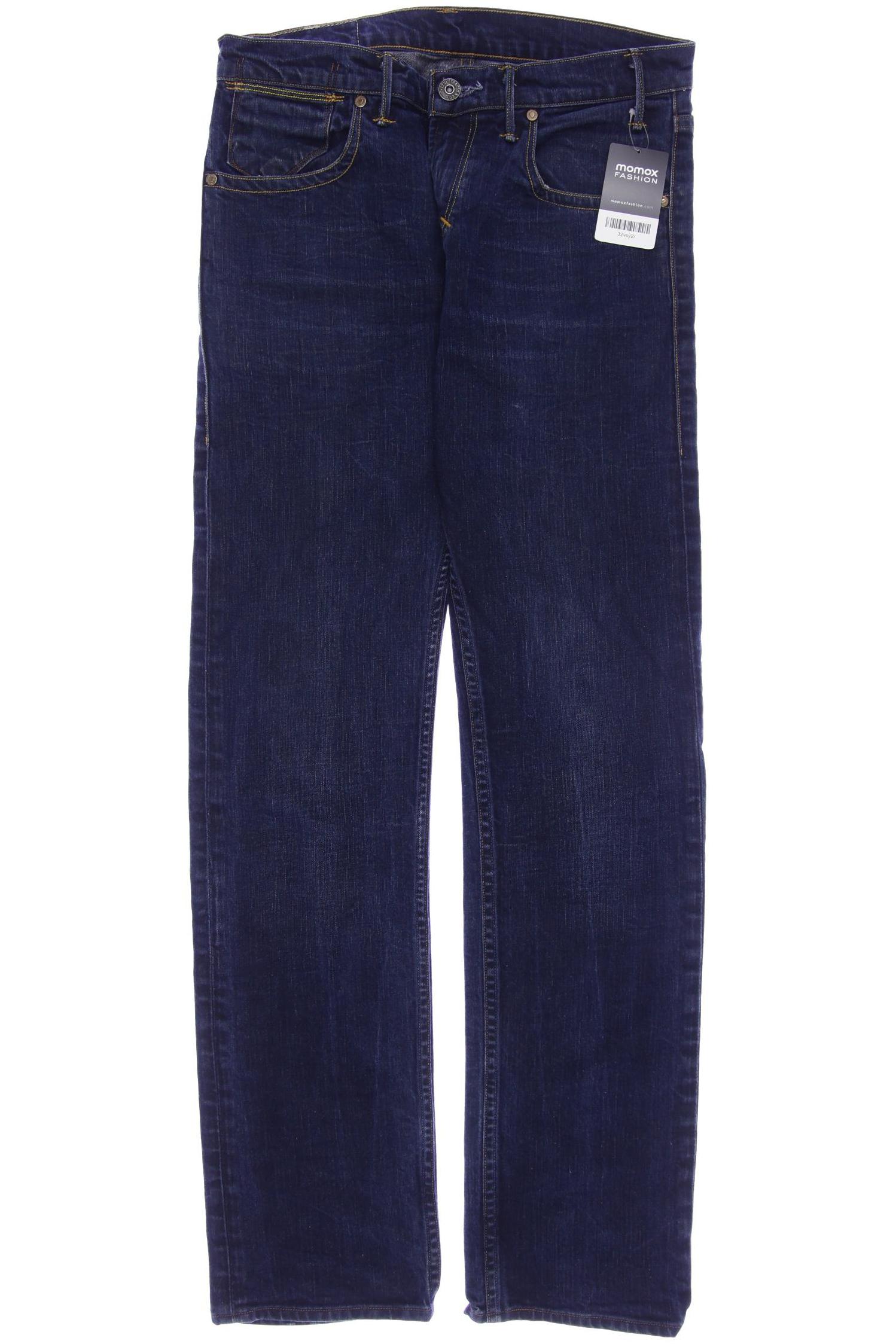 

Levis Herren Jeans, blau, Gr. 30