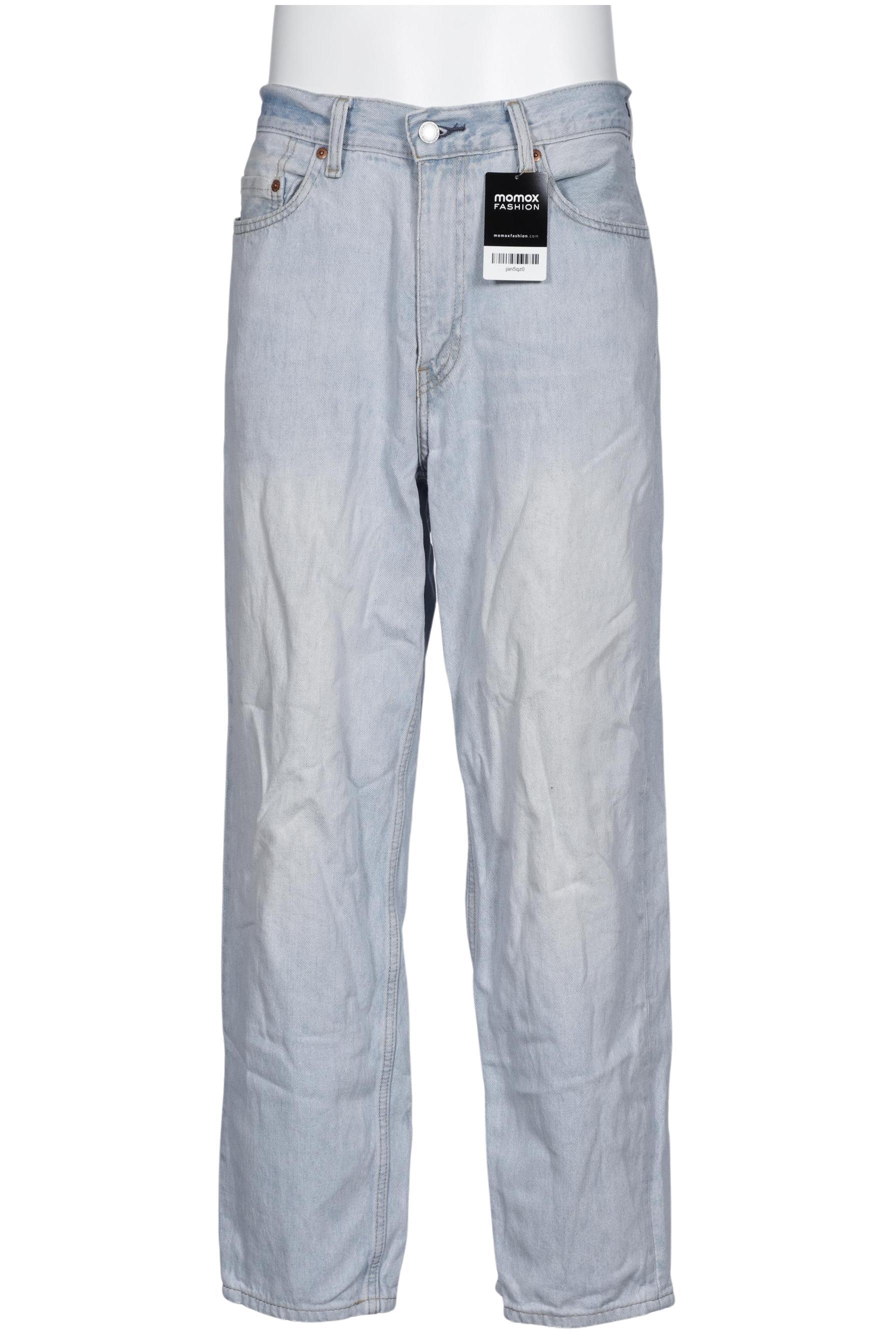 

Levis Herren Jeans, hellblau, Gr. 29