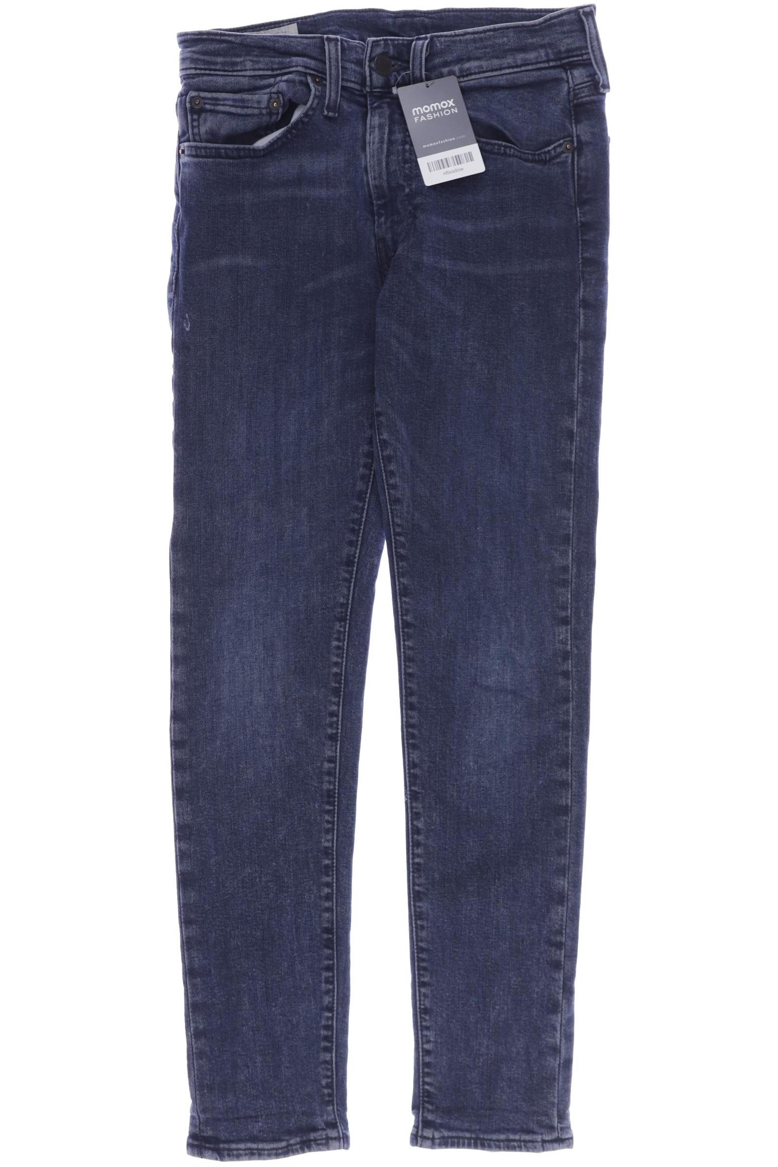 

Levis Herren Jeans, blau, Gr. 29