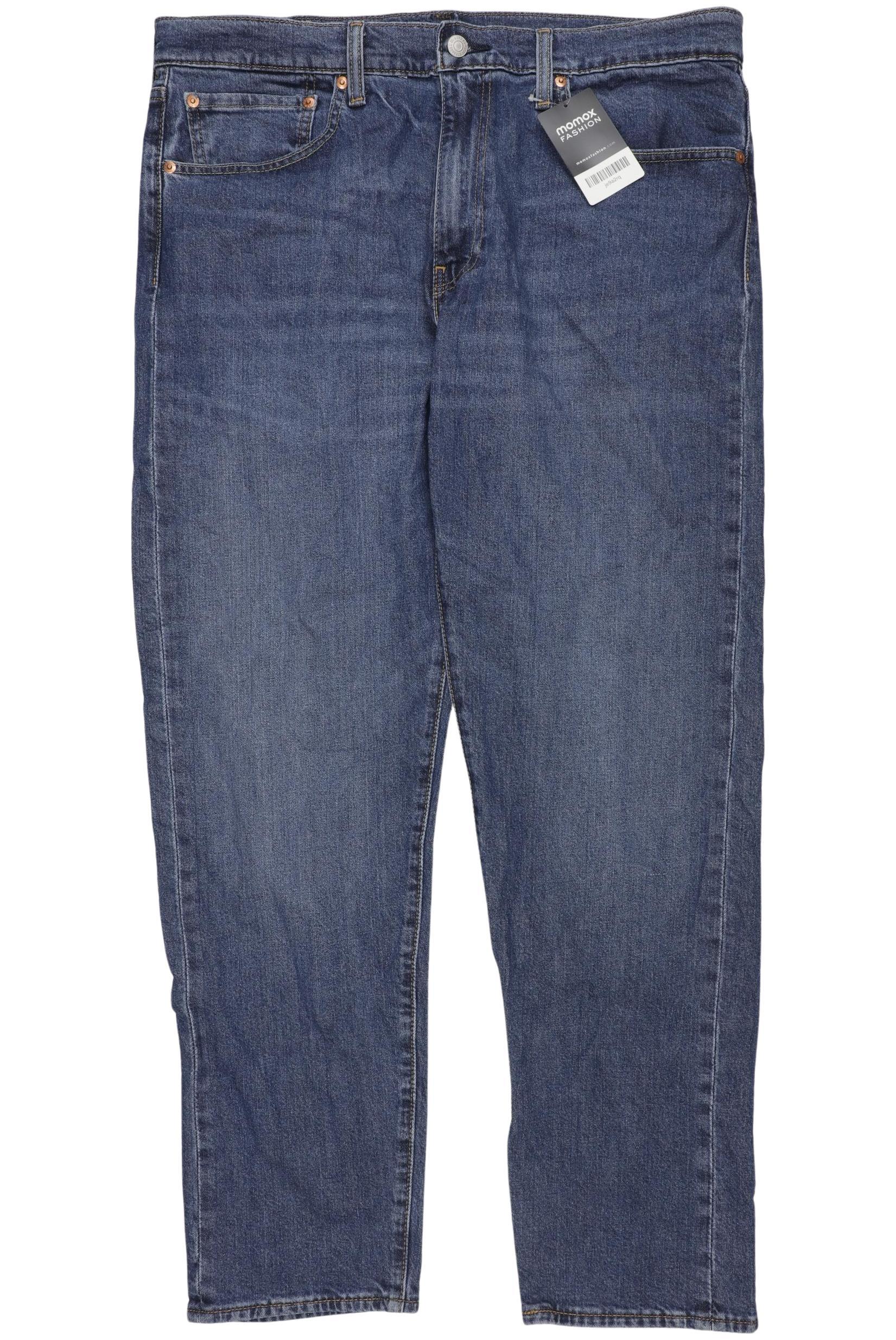 

Levis Herren Jeans, blau, Gr. 36