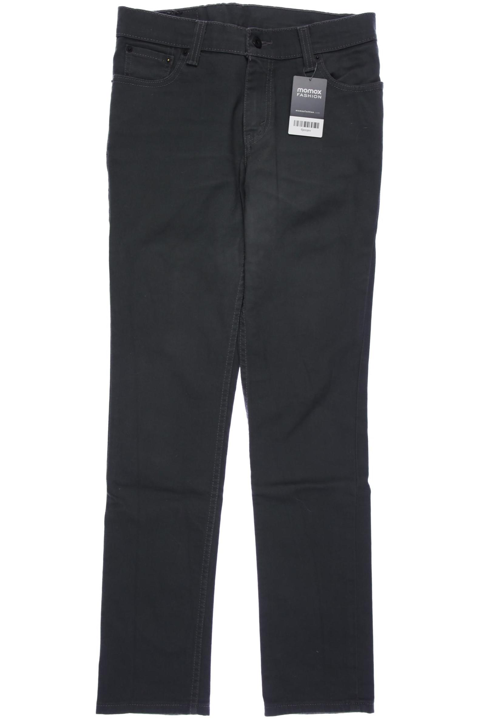 

Levis Herren Jeans, grün, Gr. 30