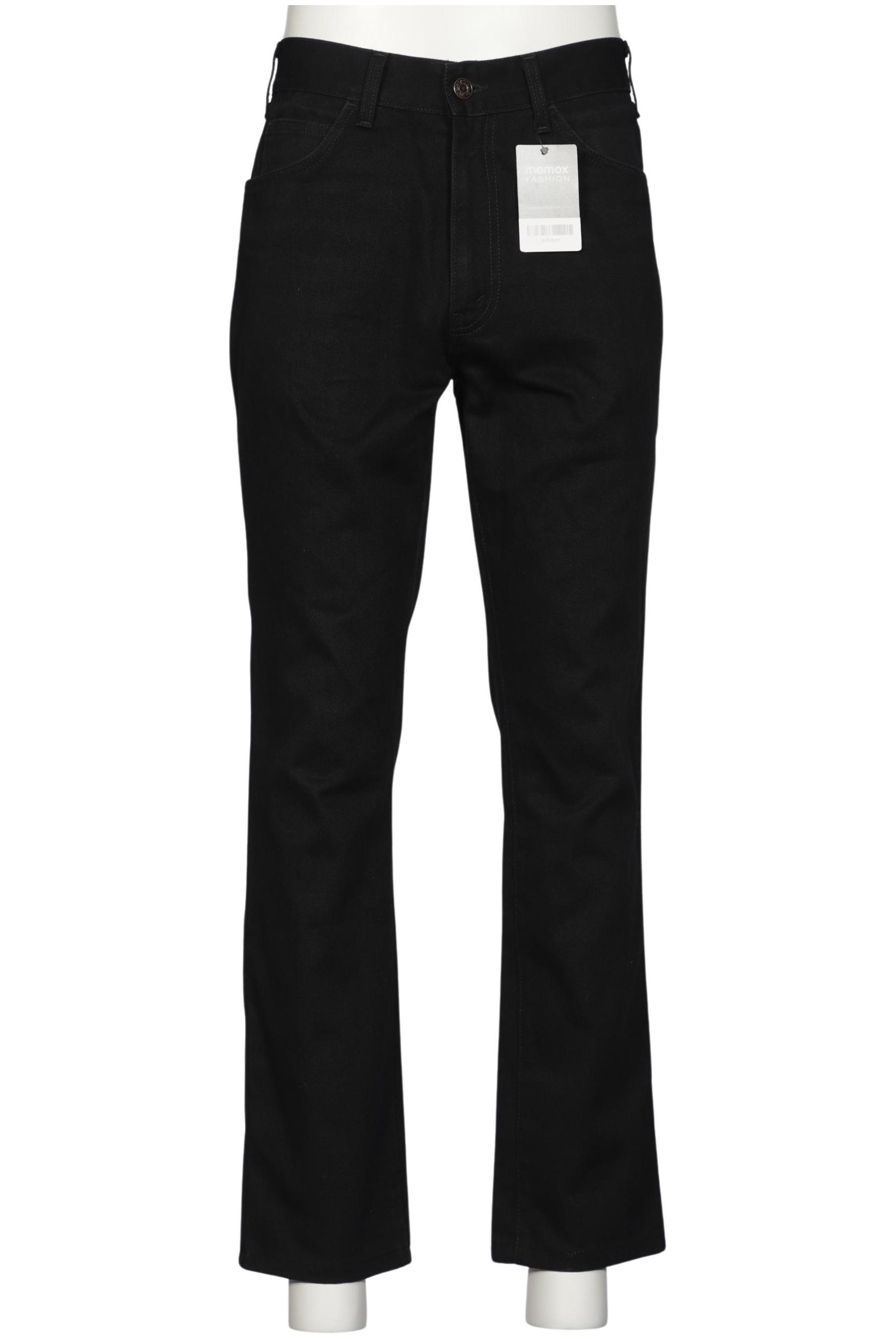 

Levis Herren Jeans, schwarz, Gr. 32