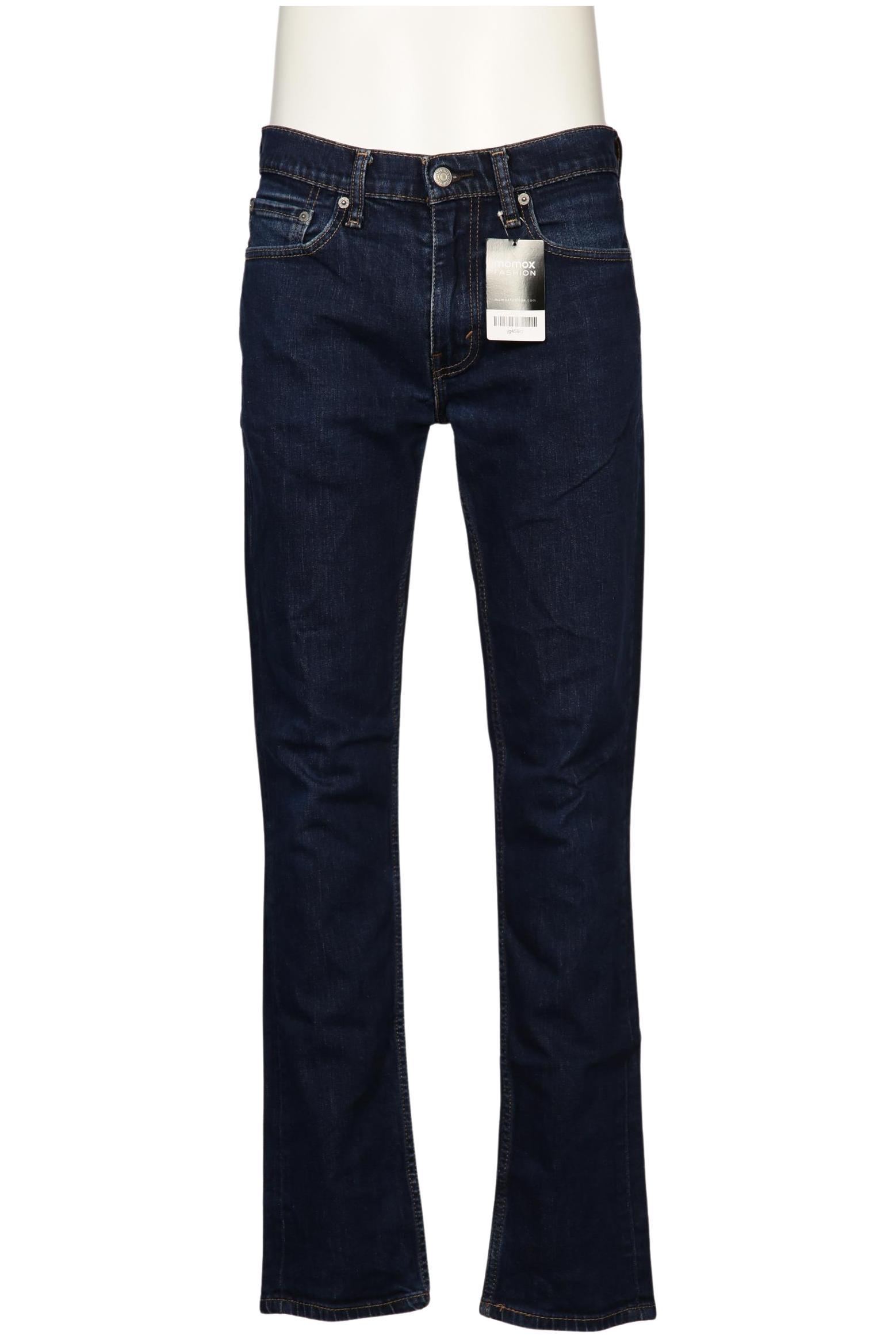 Thumbnail - Levis Herren Jeans, marineblau, Gr. 32