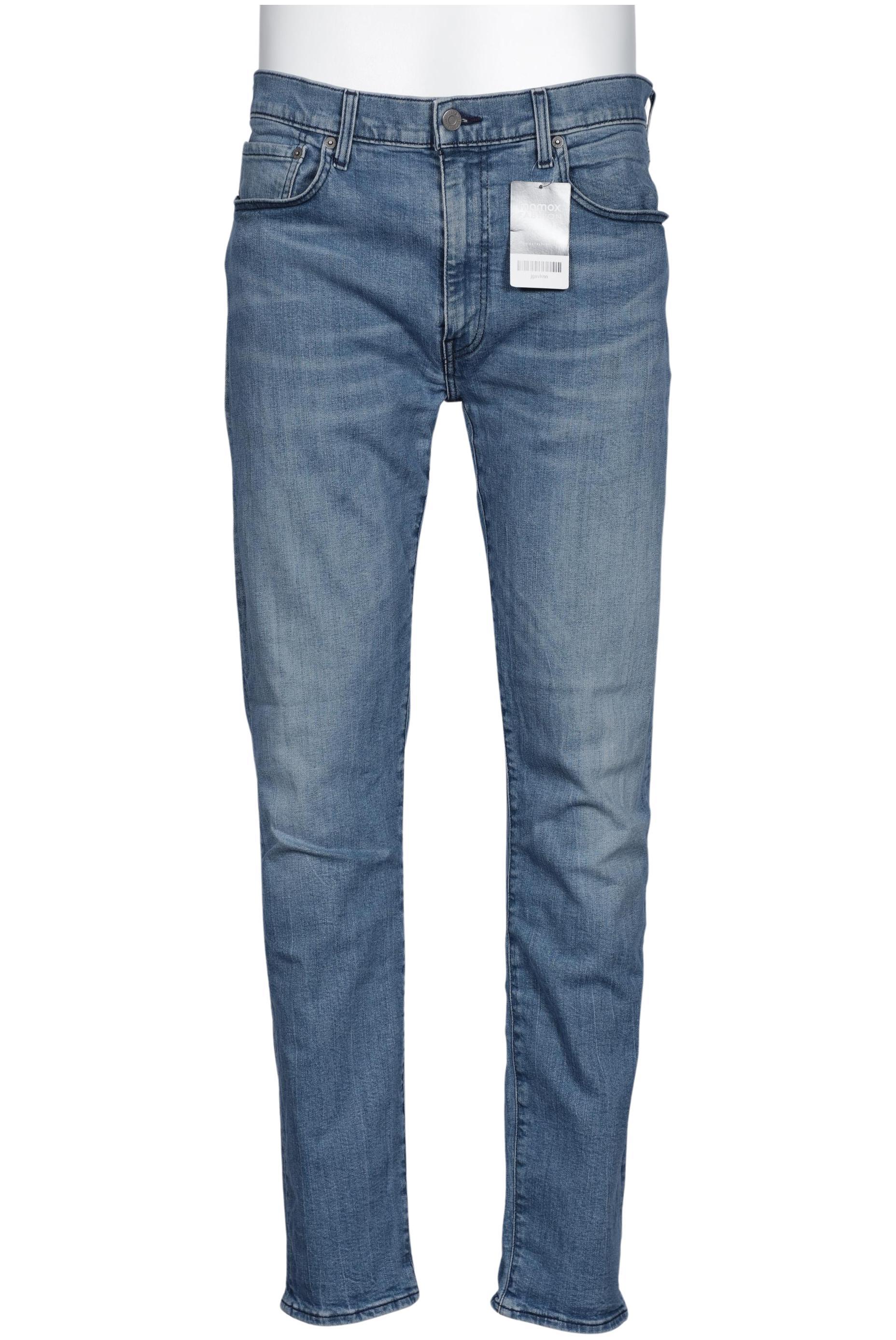 

Levis Herren Jeans, blau, Gr. 36