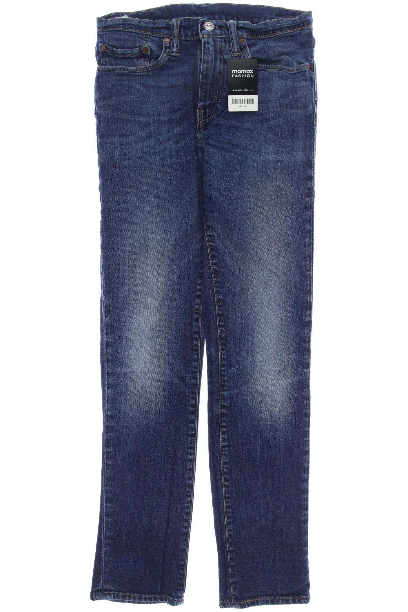 

Levis Herren Jeans, blau, Gr. 31