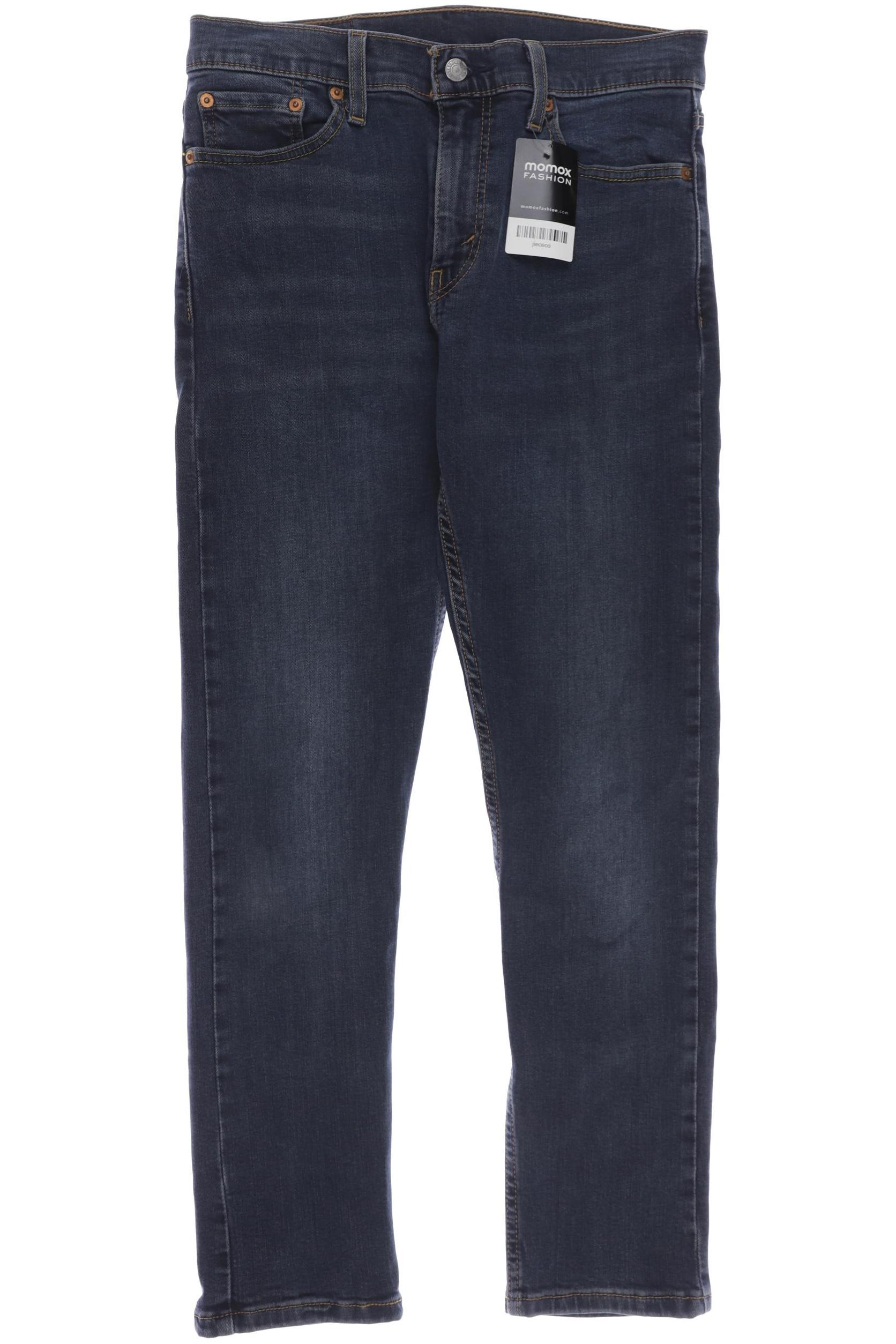 

Levis Herren Jeans, blau, Gr. 30