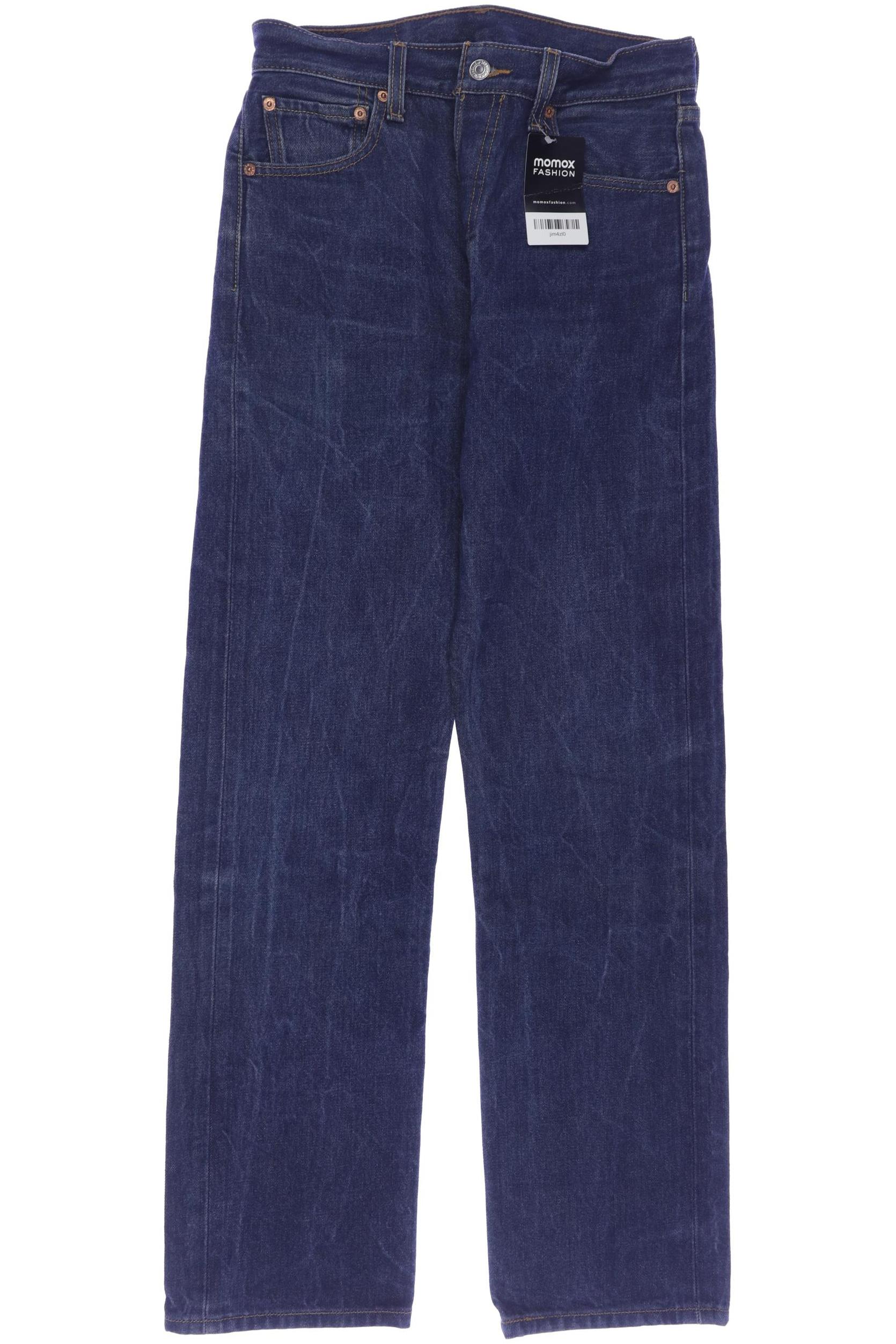 

Levis Herren Jeans, marineblau, Gr. 30