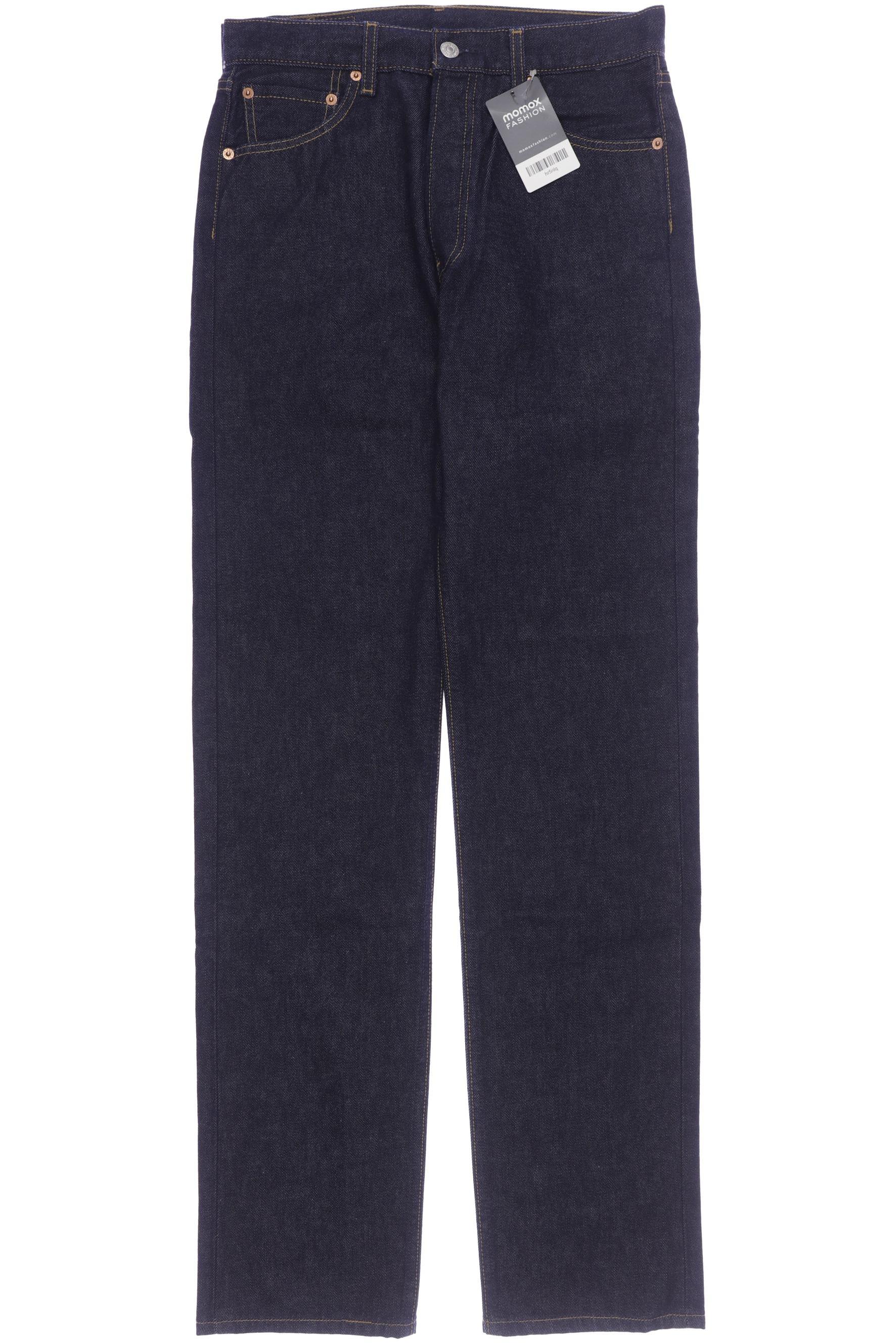 

Levis Herren Jeans, blau, Gr. 30