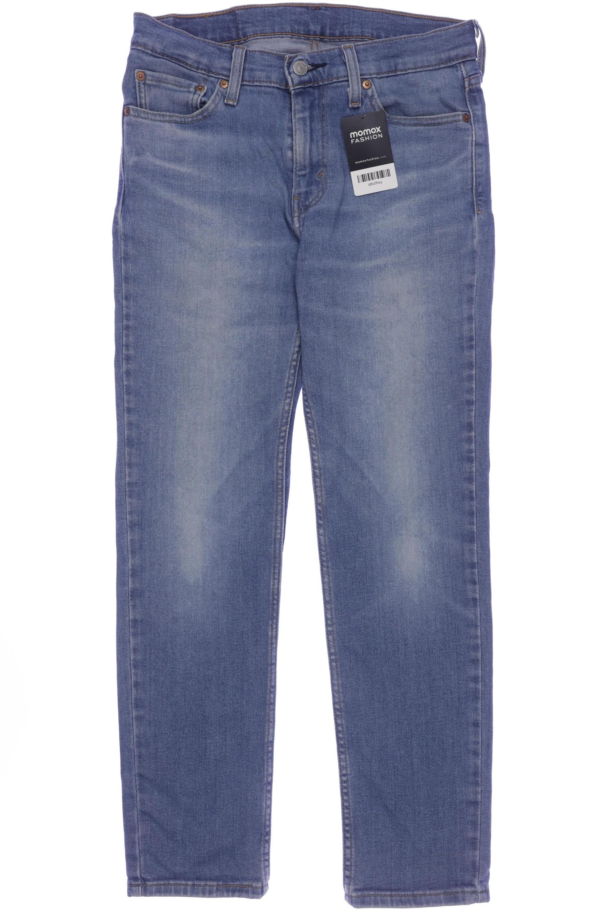 

Levis Herren Jeans, blau, Gr. 30