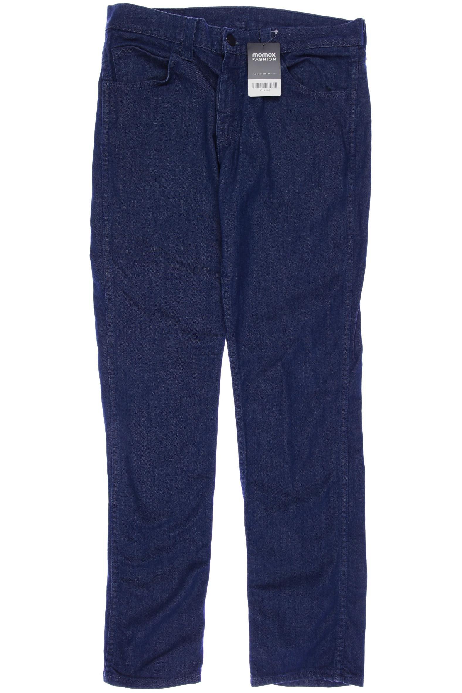 

Levis Herren Jeans, blau, Gr. 30