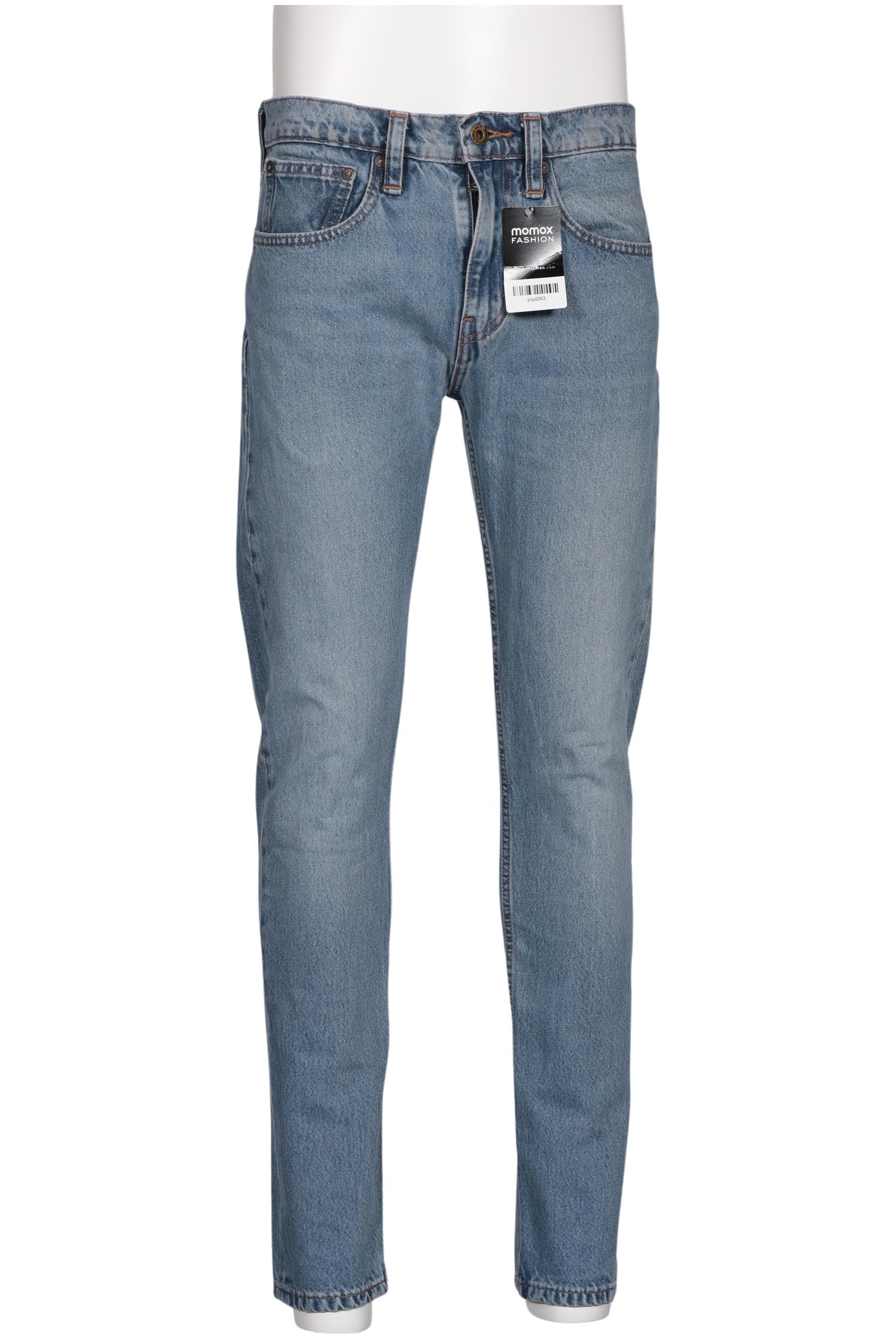 

Levis Herren Jeans, blau, Gr. 31