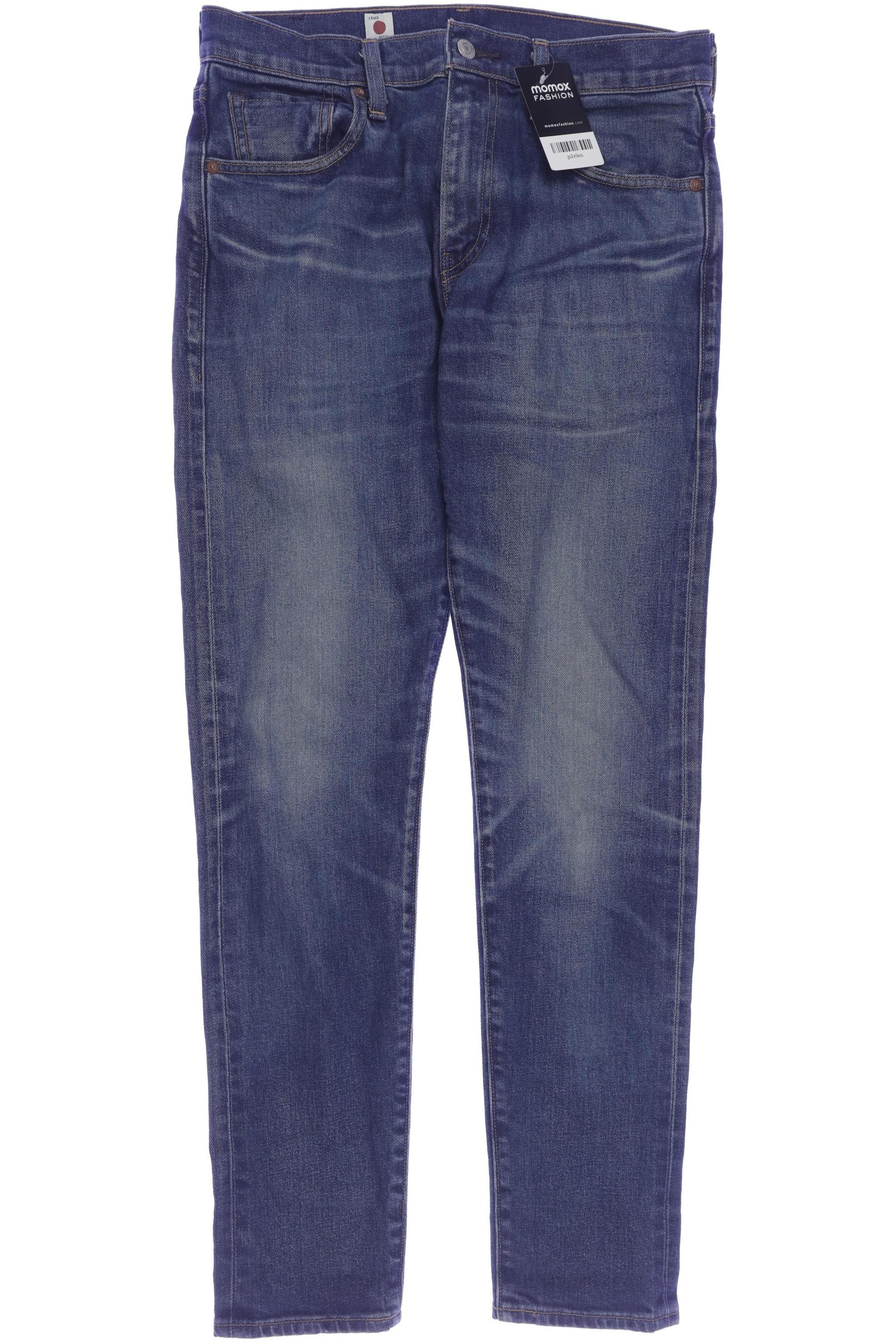 

Levis Herren Jeans, blau, Gr. 30
