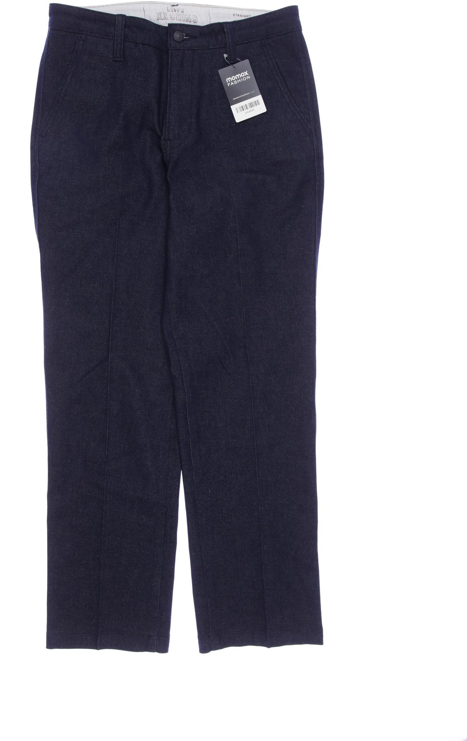 

Levis Herren Jeans, marineblau, Gr. 30