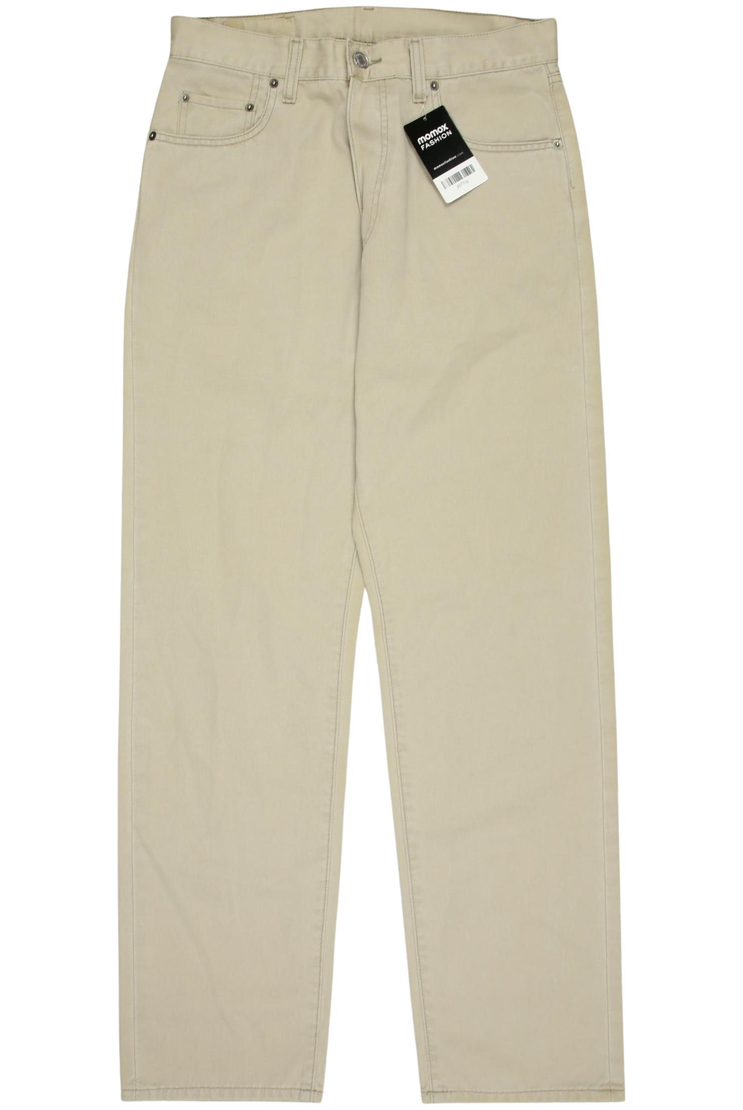 Thumbnail - Levis Herren Jeans, beige, Gr. 31