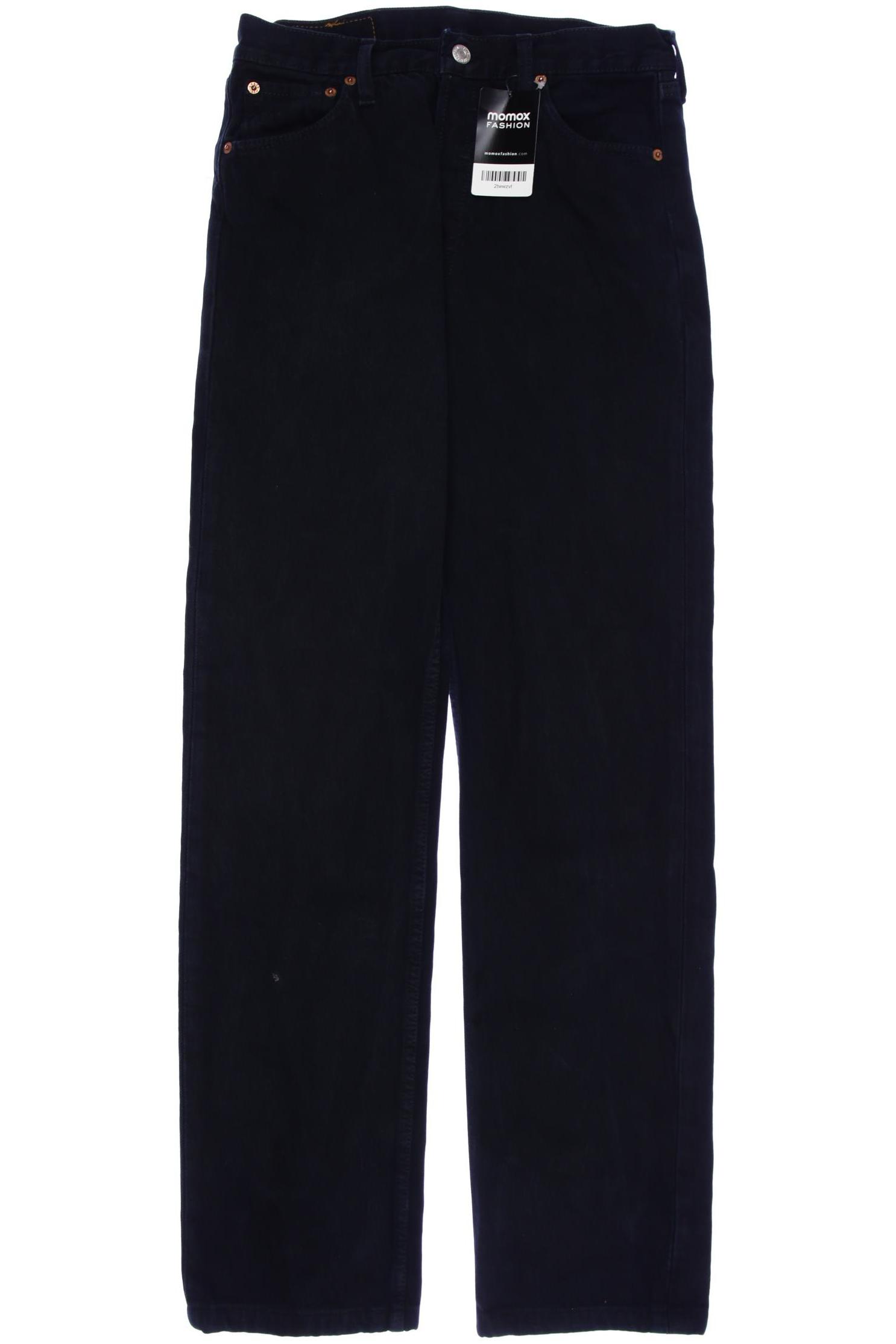 

Levis Herren Jeans, marineblau, Gr. 30