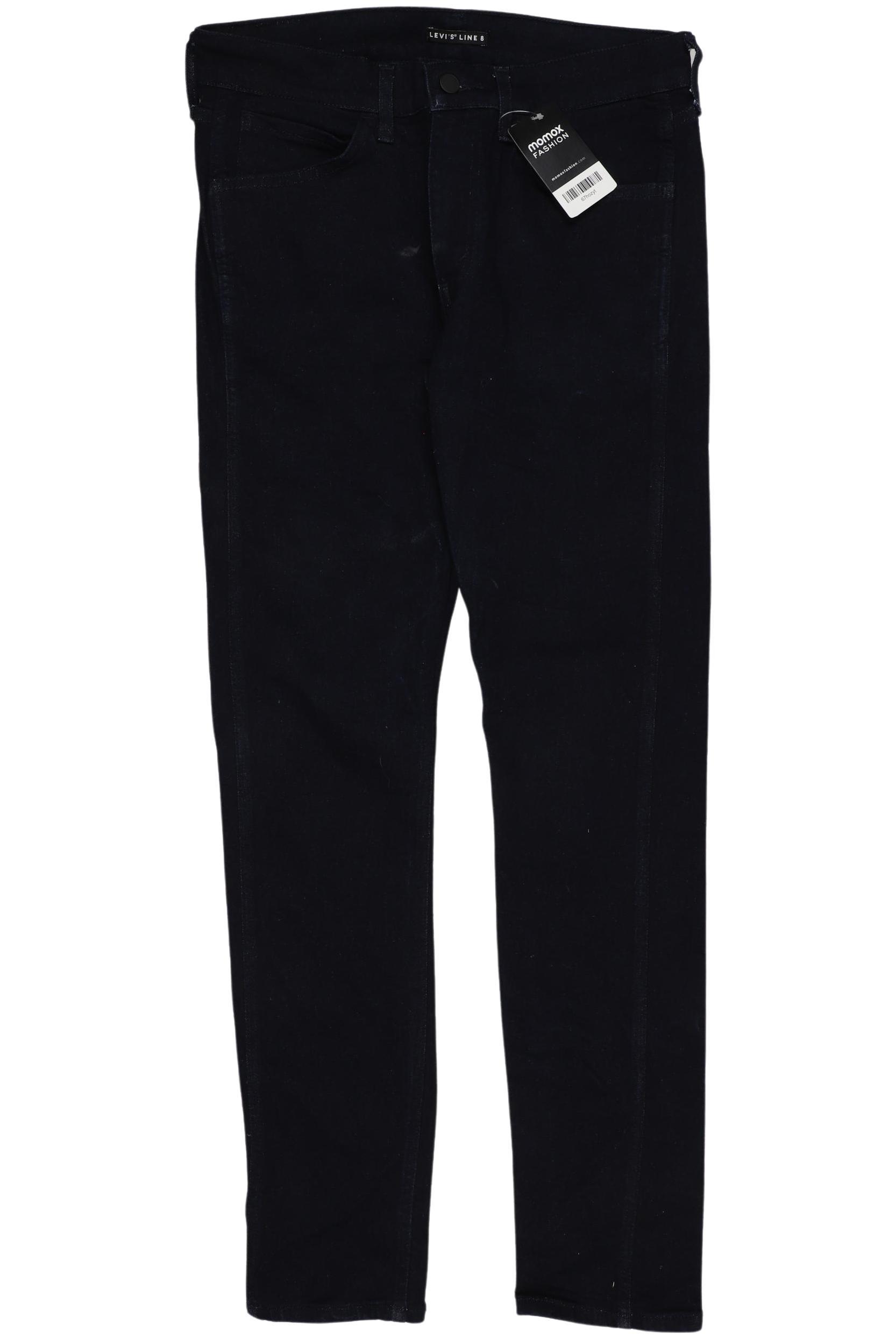 

Levis Herren Jeans, marineblau, Gr. 31